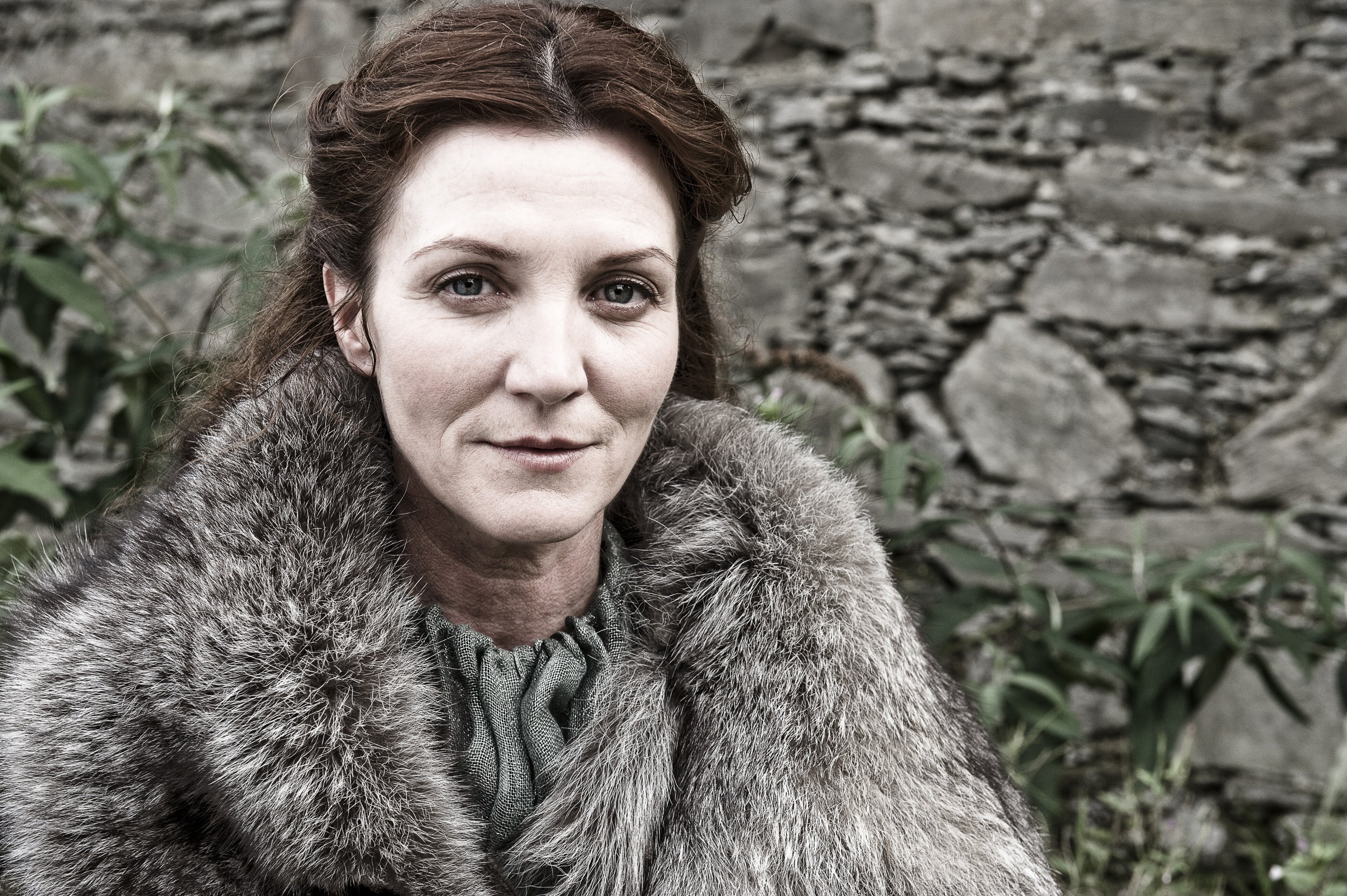 Laden Sie das Fernsehserien, Game Of Thrones: Das Lied Von Eis Und Feuer, Catelyn Stark, Michelle Fairley-Bild kostenlos auf Ihren PC-Desktop herunter