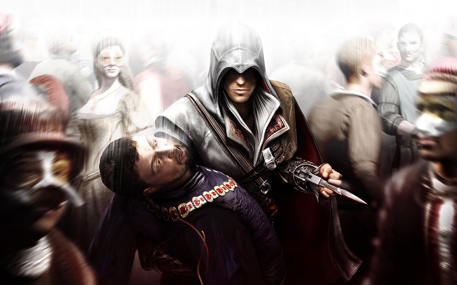 10391 Fondos de pantalla e Assassins Creed imágenes en el escritorio. Descarga protectores de pantalla  en tu PC gratis