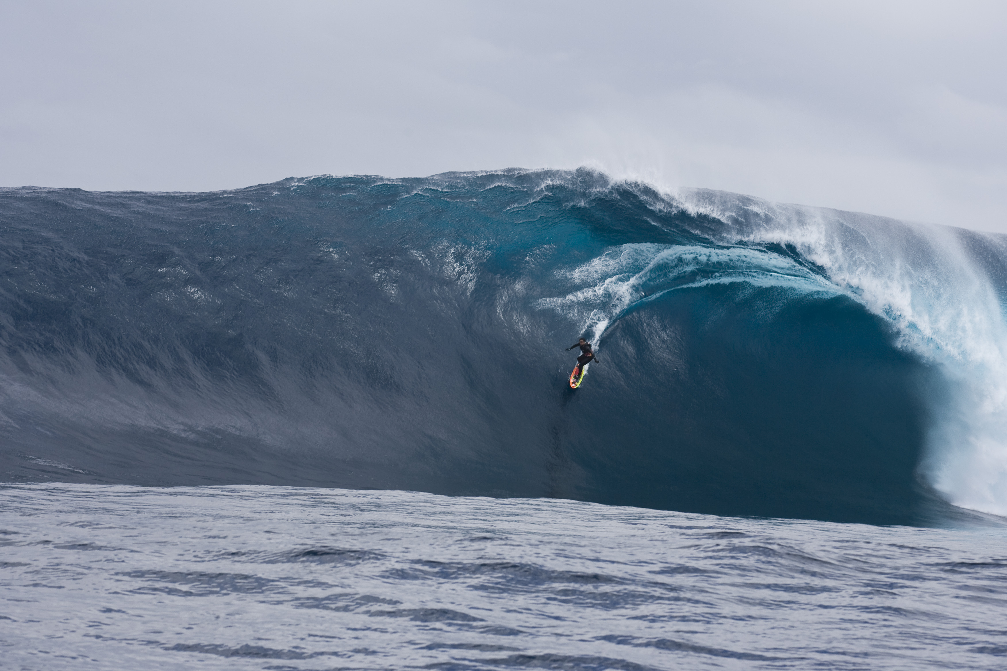 Descarga gratuita de fondo de pantalla para móvil de Surf, Deporte.