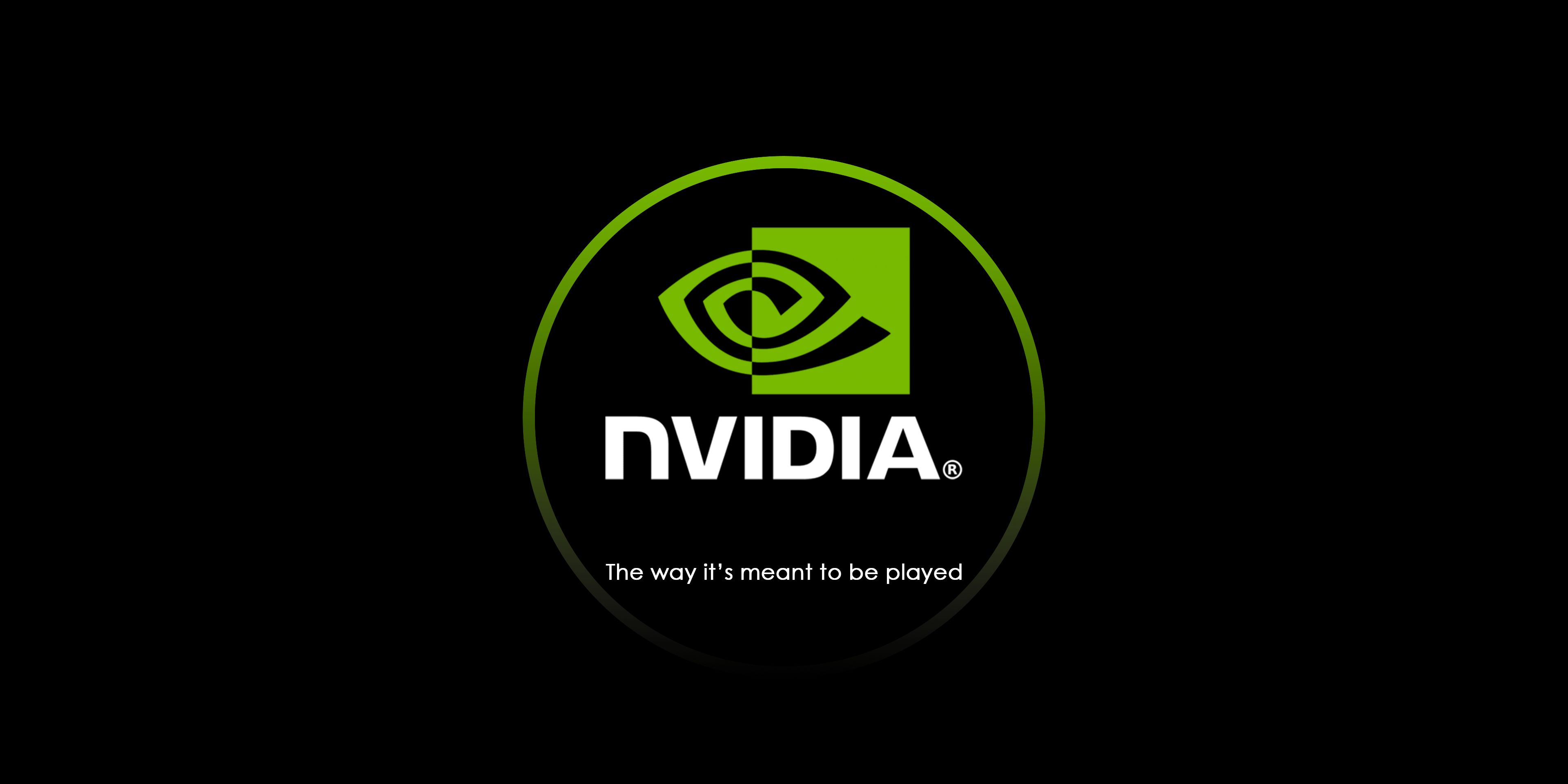 Baixe gratuitamente a imagem Tecnologia, Nvidia na área de trabalho do seu PC