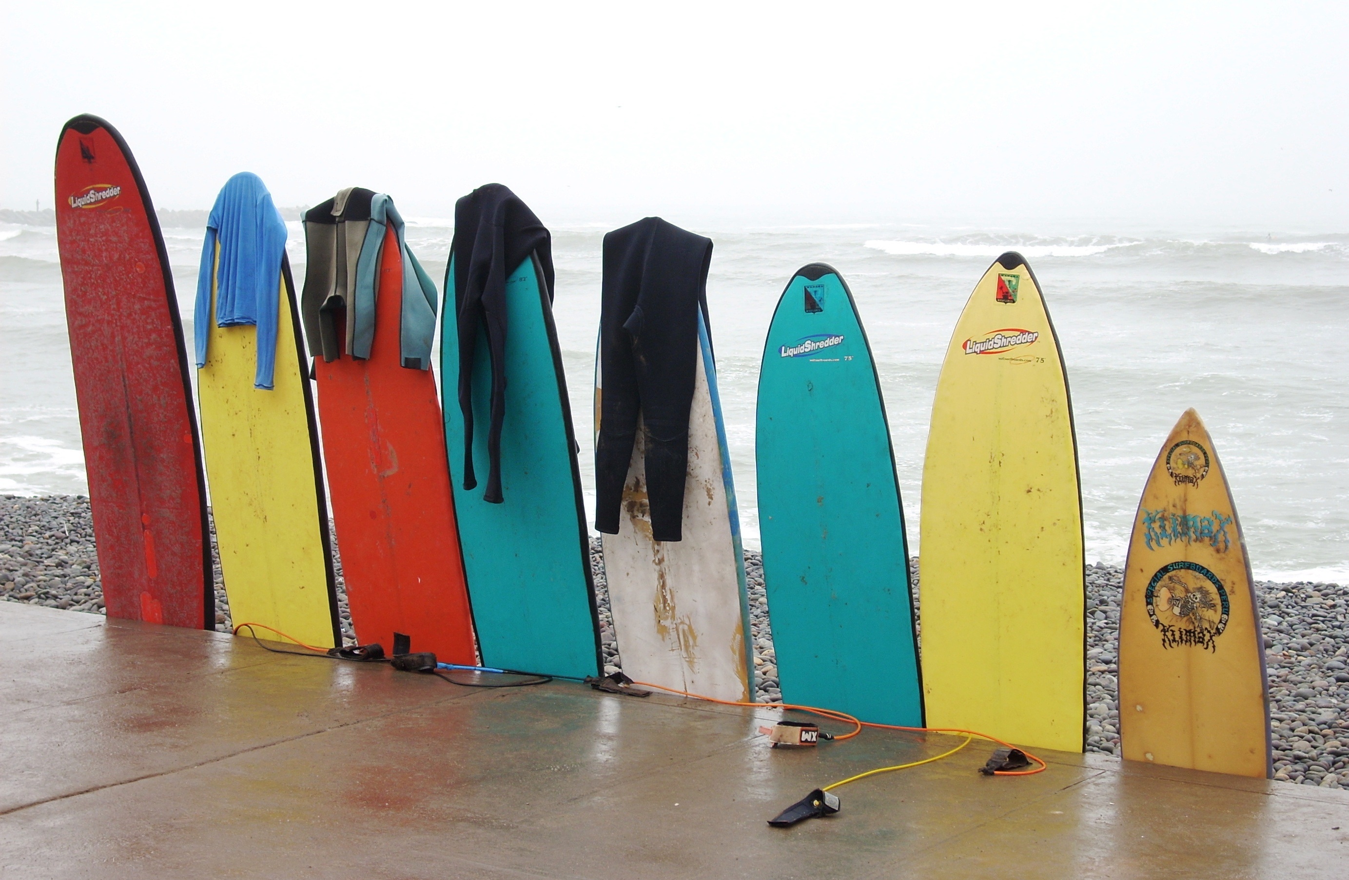 745546 завантажити шпалери спорт, серфінг, барвистий, дошка для серфінгу - заставки і картинки безкоштовно