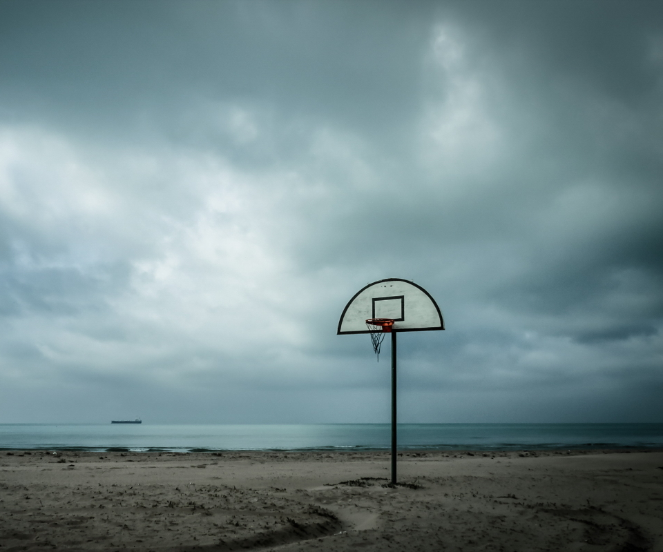 Téléchargez des papiers peints mobile Des Sports, Basket gratuitement.