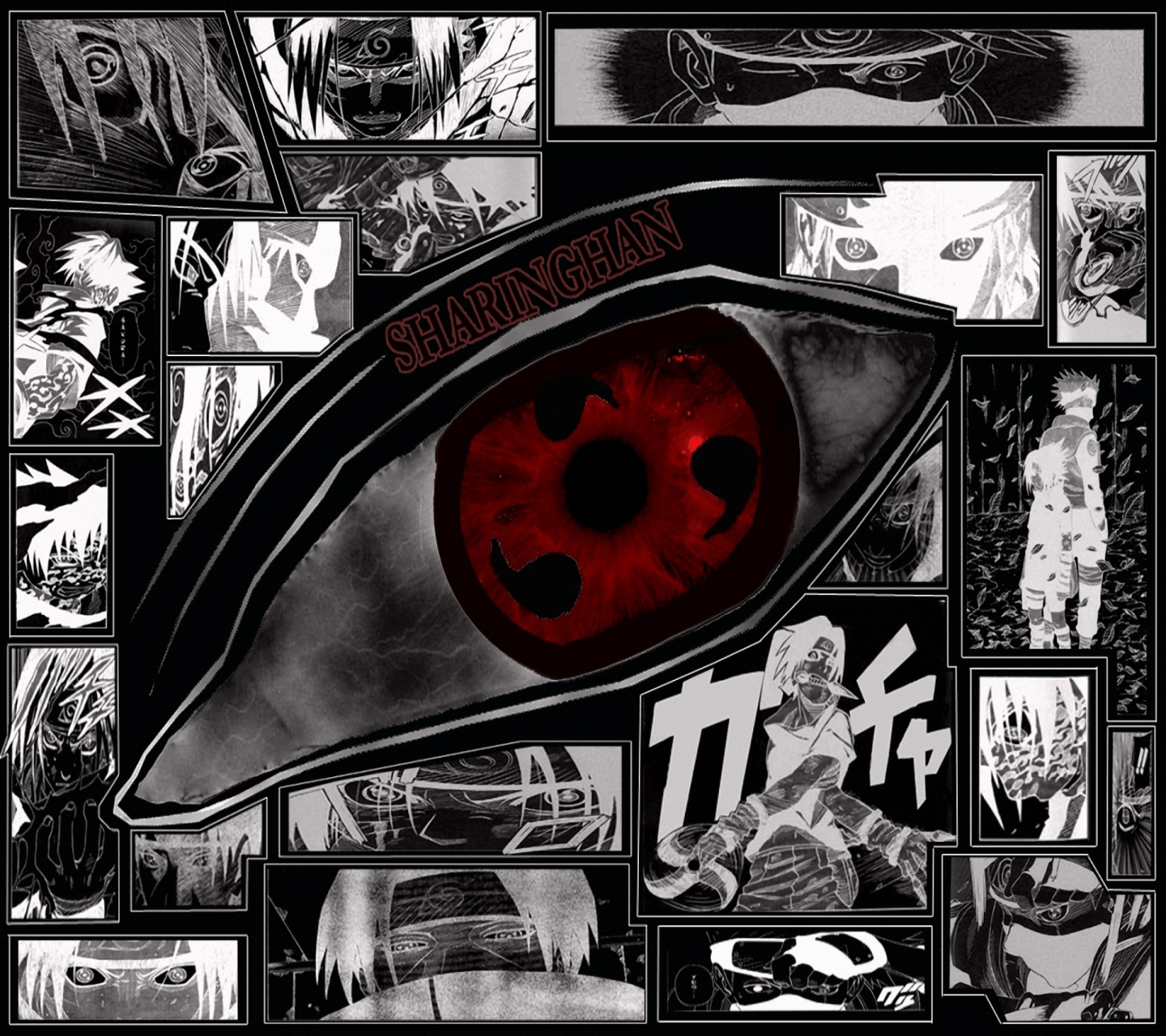 Free download wallpaper Anime, Naruto, Sasuke Uchiha, Itachi Uchiha, Sharingan (Naruto) on your PC desktop