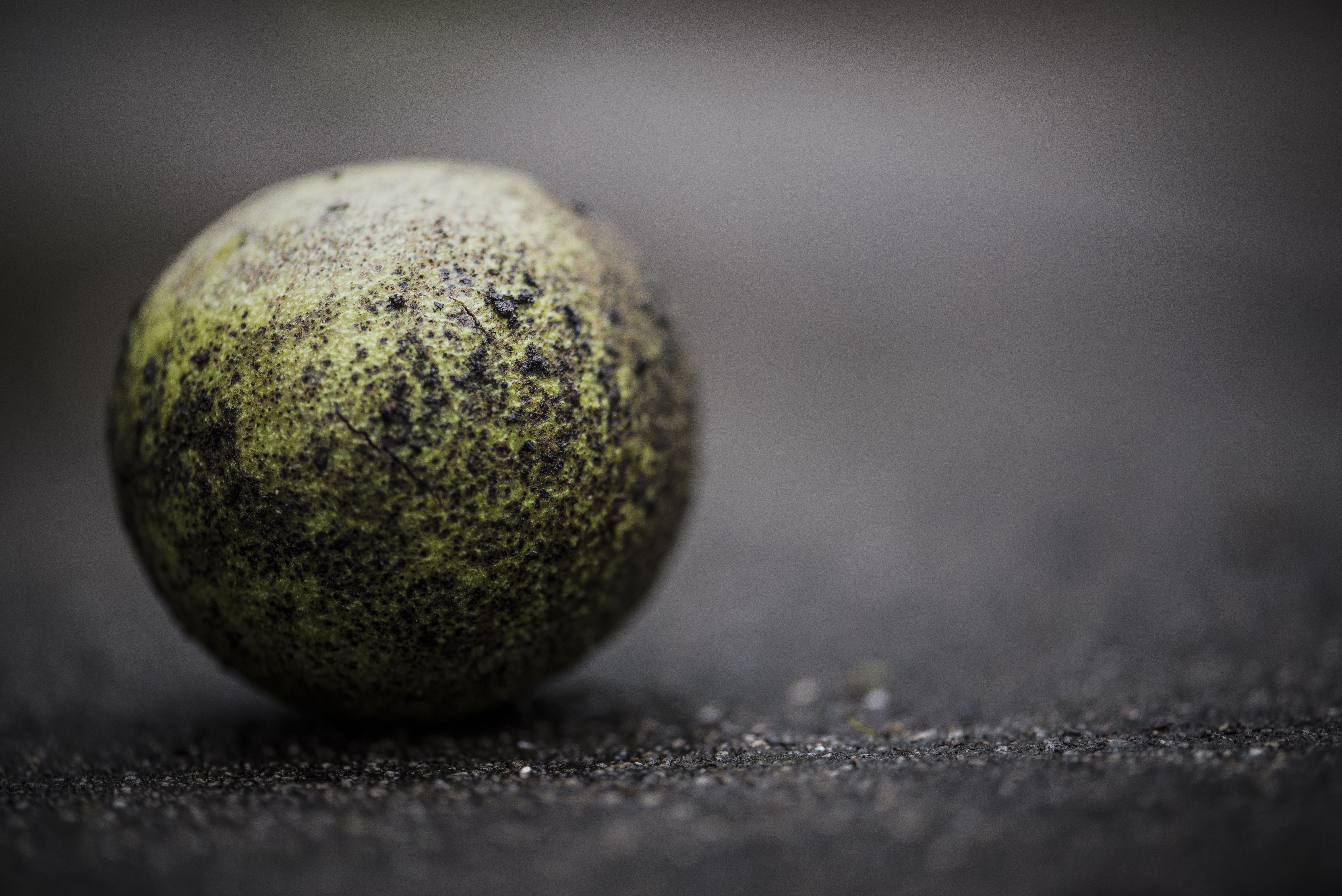 Free download wallpaper Abstract, Ball on your PC desktop