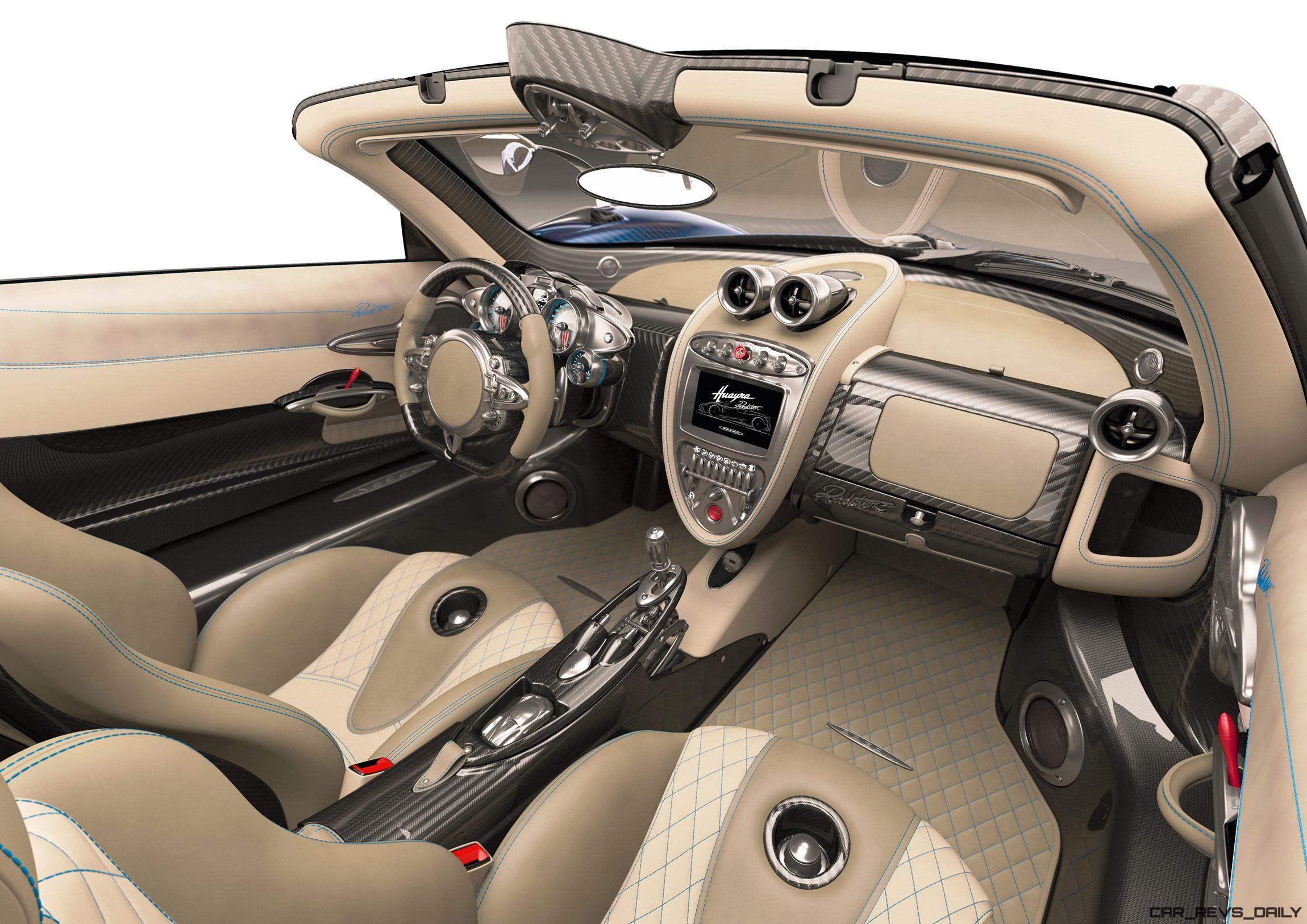 Download mobile wallpaper Pagani, Car, Supercar, Pagani Huayra, Vehicles, Pagani Huayra Roadster for free.
