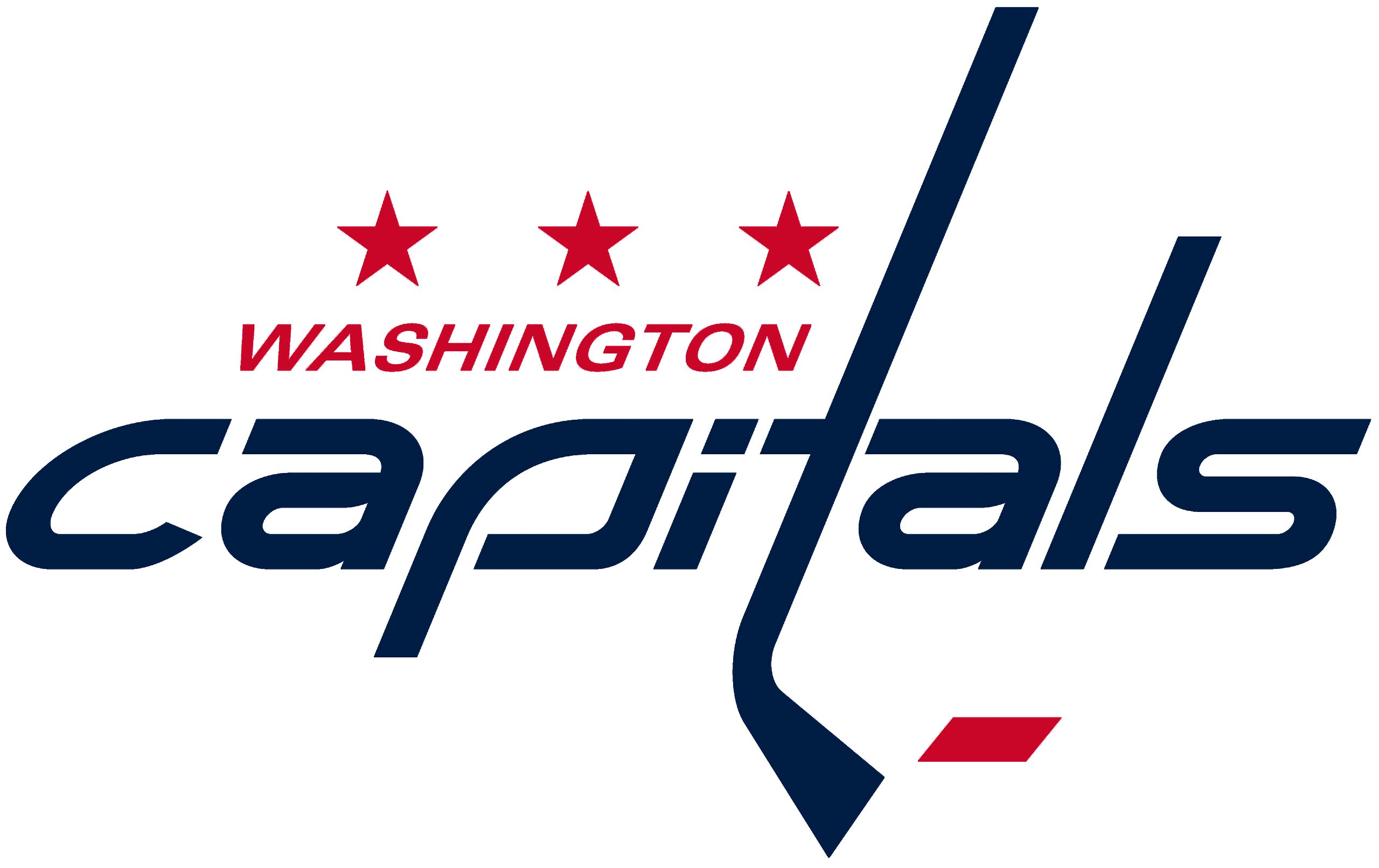 sports, washington capitals, hockey