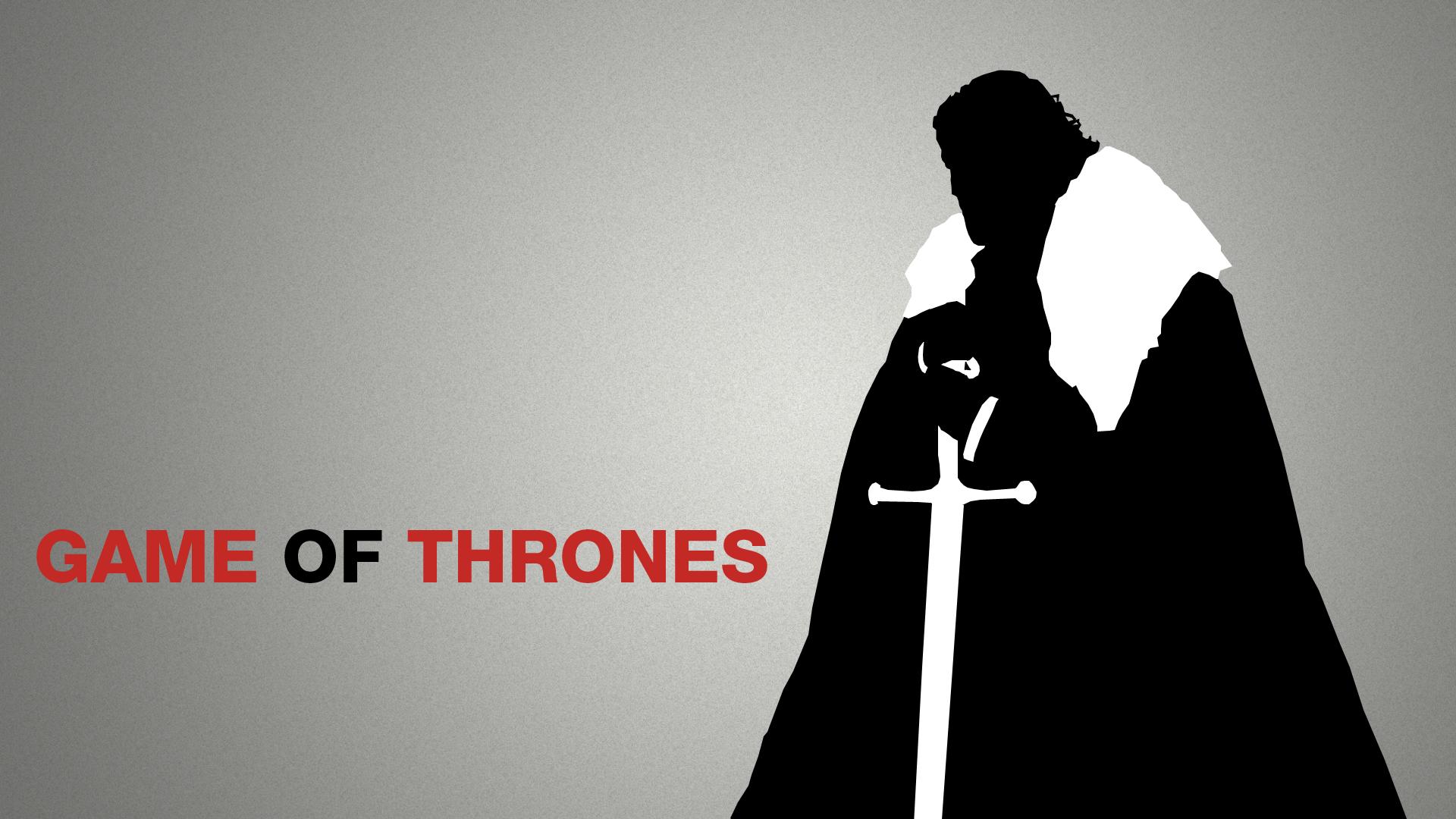 Download mobile wallpaper Game Of Thrones, Tv Show, Eddard Stark for free.