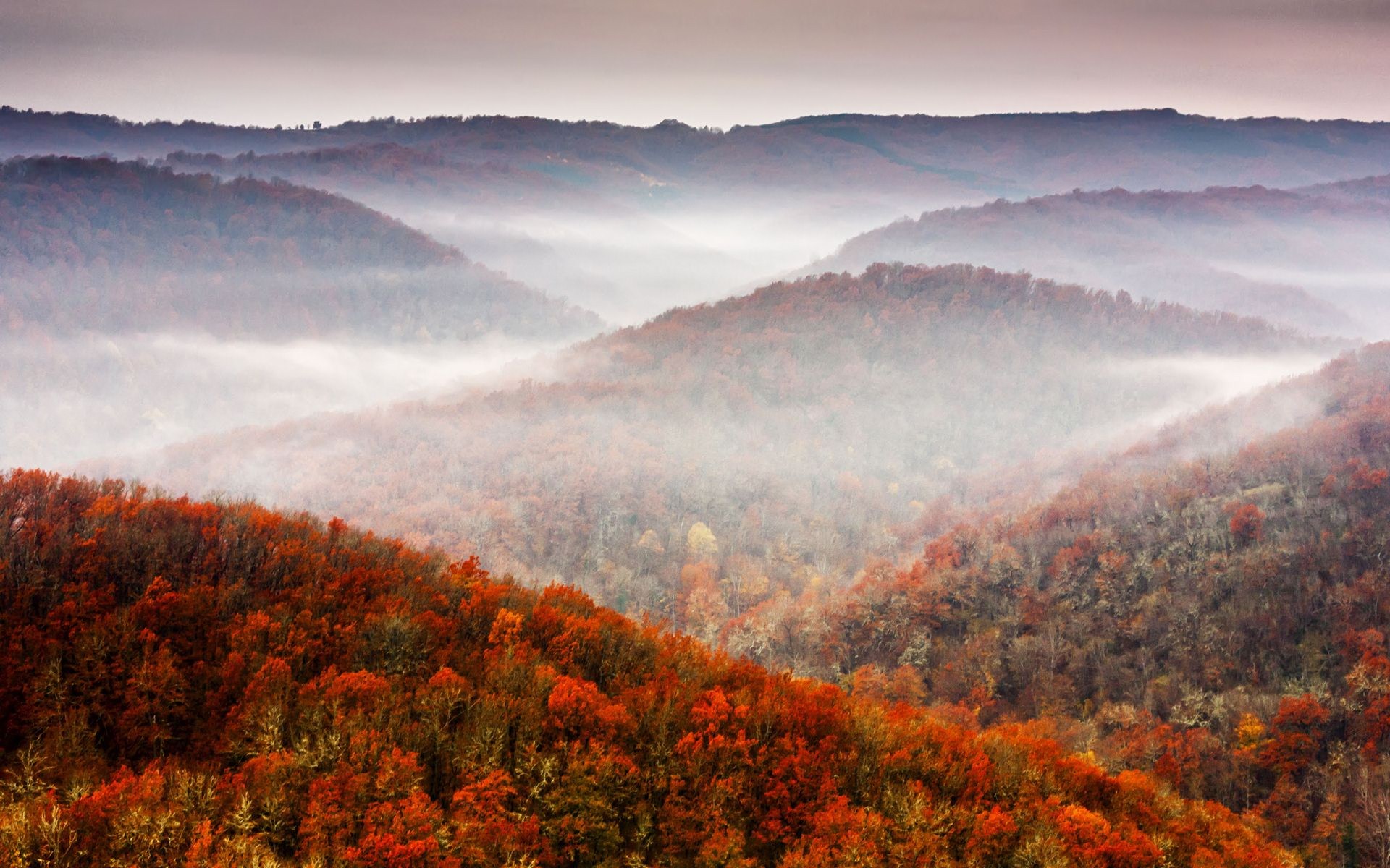 Descarga gratis la imagen Montaña, Tierra/naturaleza en el escritorio de tu PC