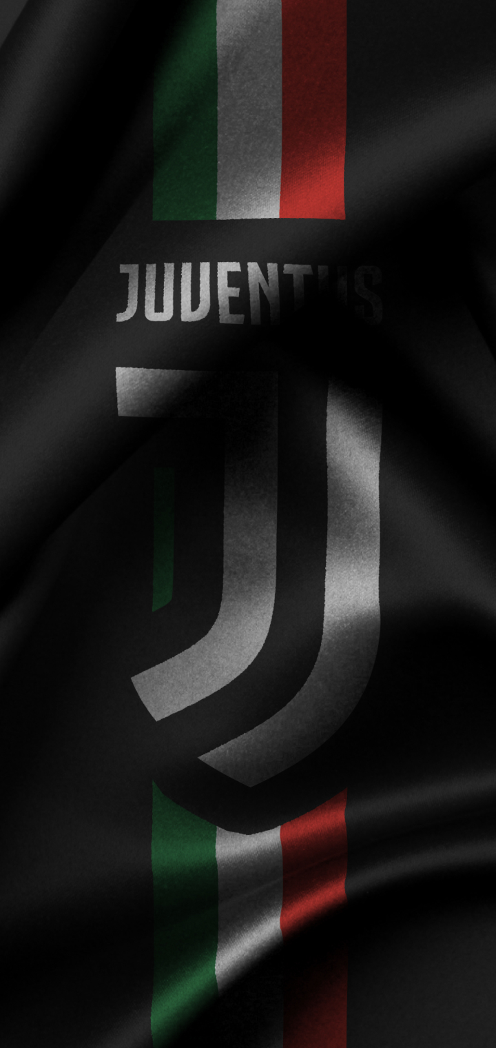 Baixar papel de parede para celular de Esportes, Futebol, Logotipo, Juventus F C gratuito.