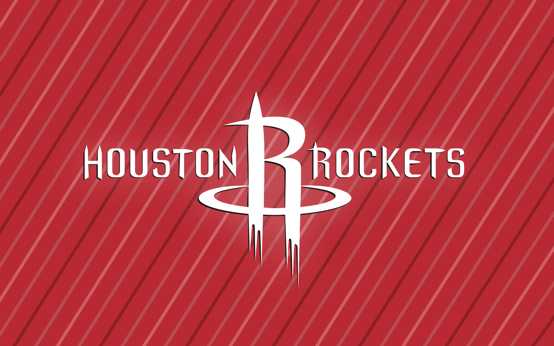 Téléchargez gratuitement l'image Logo, Des Sports, Basket, Nba, Houston Rockets sur le bureau de votre PC