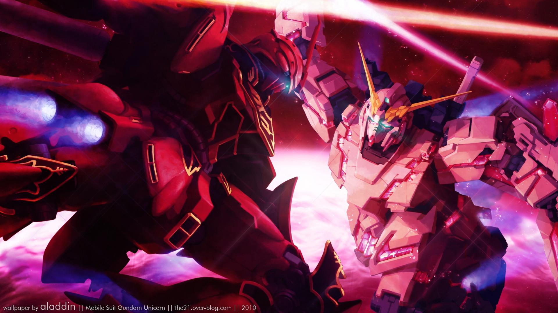 229518 Protetores de tela e papéis de parede Gundam em seu telefone. Baixe  fotos gratuitamente