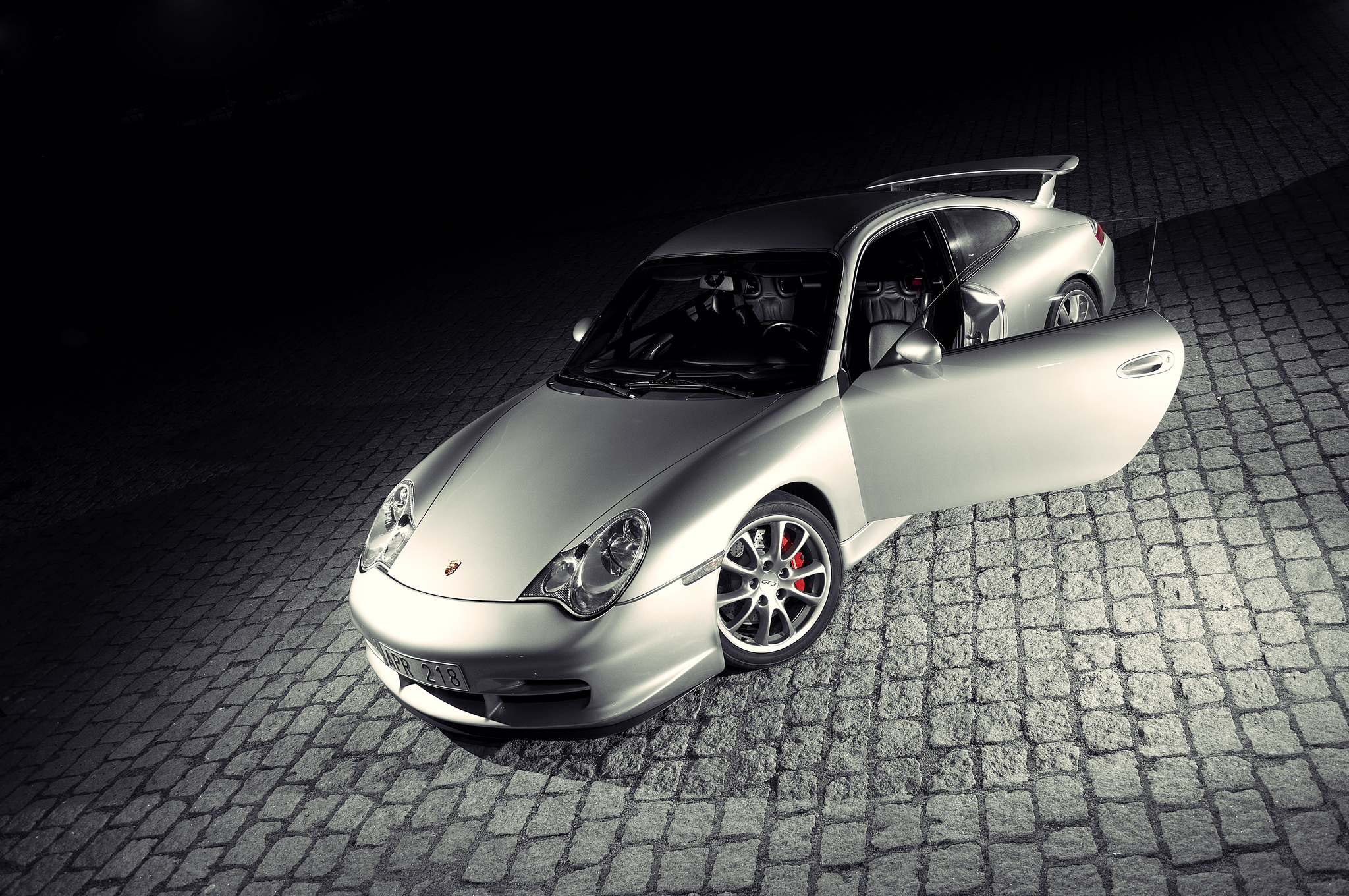318171 Hintergrundbilder und Porsche 911 Bilder auf dem Desktop. Laden Sie  Bildschirmschoner kostenlos auf den PC herunter