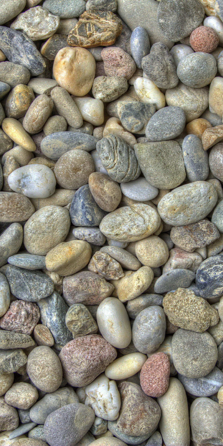 Descarga gratuita de fondo de pantalla para móvil de Piedra, Tierra/naturaleza.