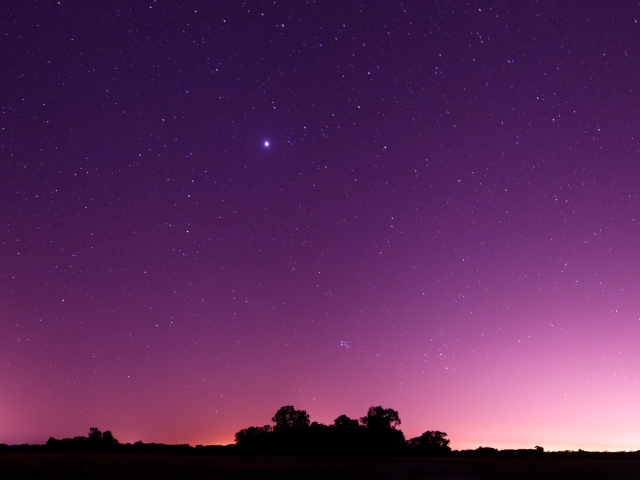 Baixe gratuitamente a imagem Estrelas, Ficção Científica na área de trabalho do seu PC