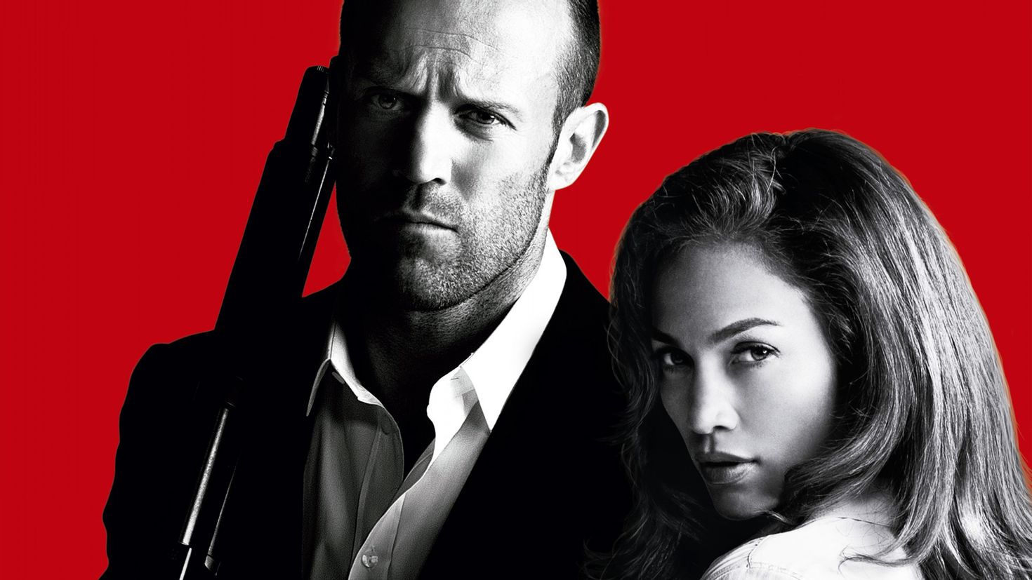 Стэтхэм лопес. Джейсон Стэтхэм Паркер. Паркер (2012). Jennifer Lopez Jason Statham.