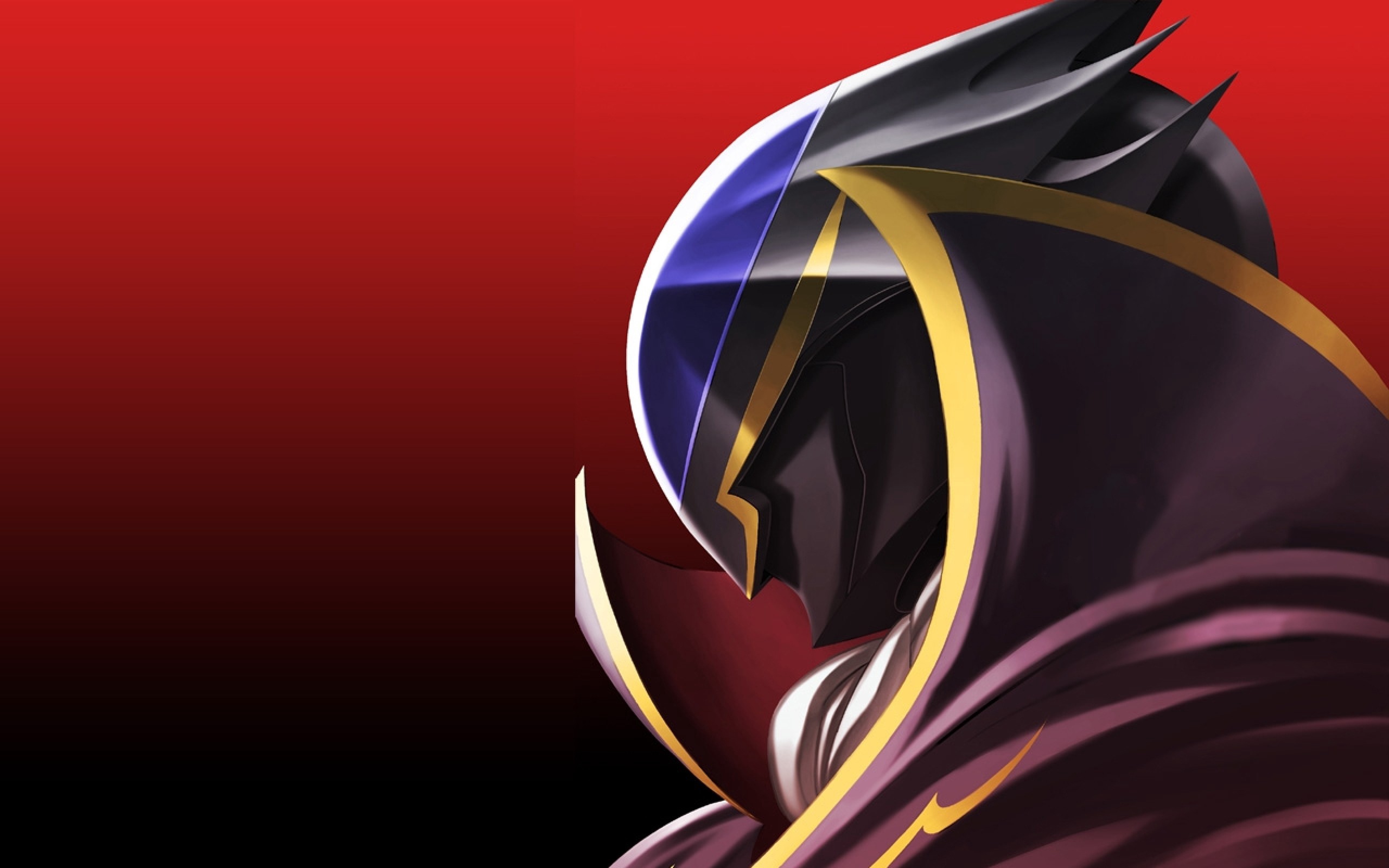 Laden Sie das Animes, Lelouch Lamperouge, Code Geass: Lelouch Of The Rebellion-Bild kostenlos auf Ihren PC-Desktop herunter