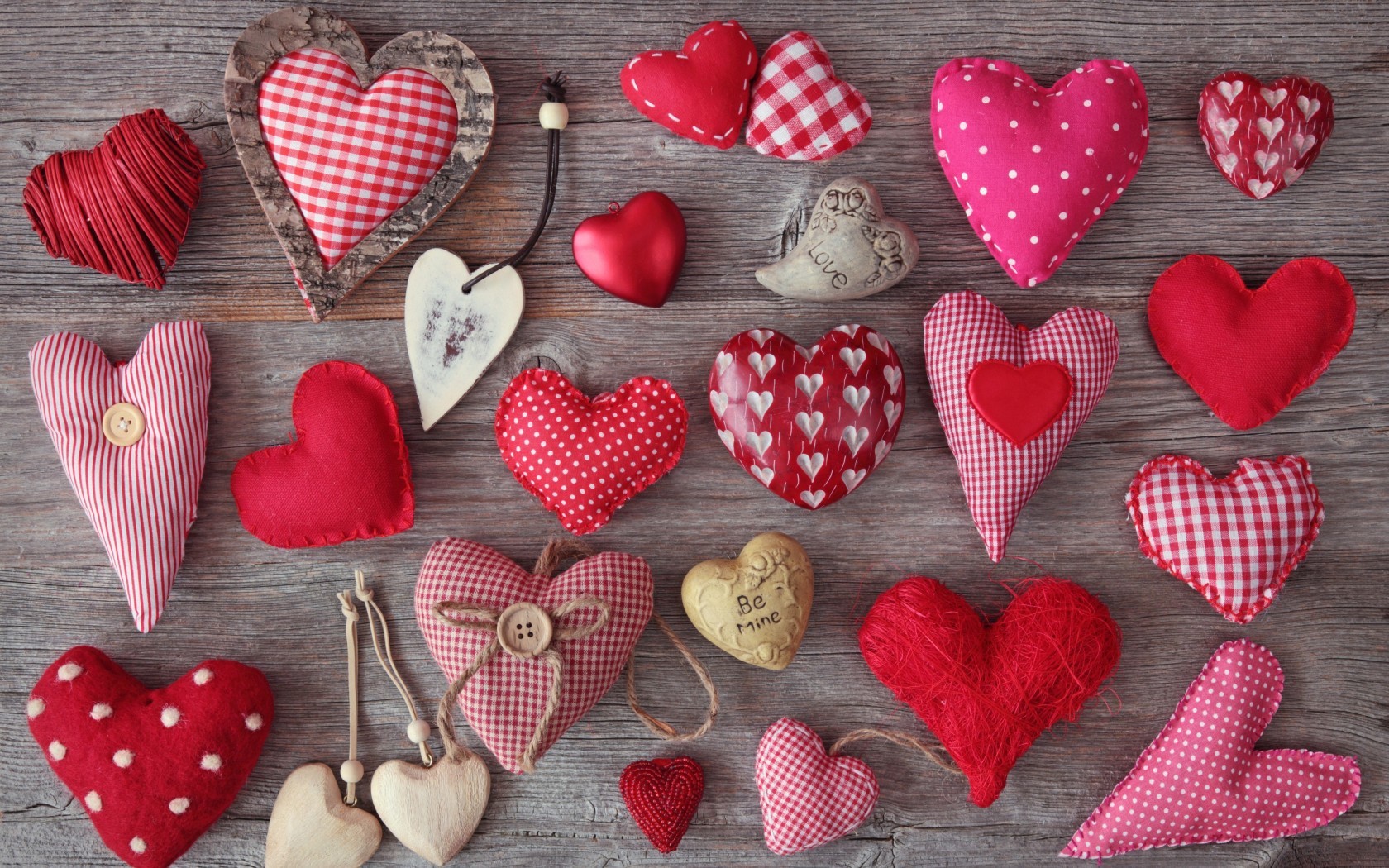 Скачать обои бесплатно День Святого Валентина (Valentine's Day), Праздники, Сердца, Фон, Любовь картинка на рабочий стол ПК