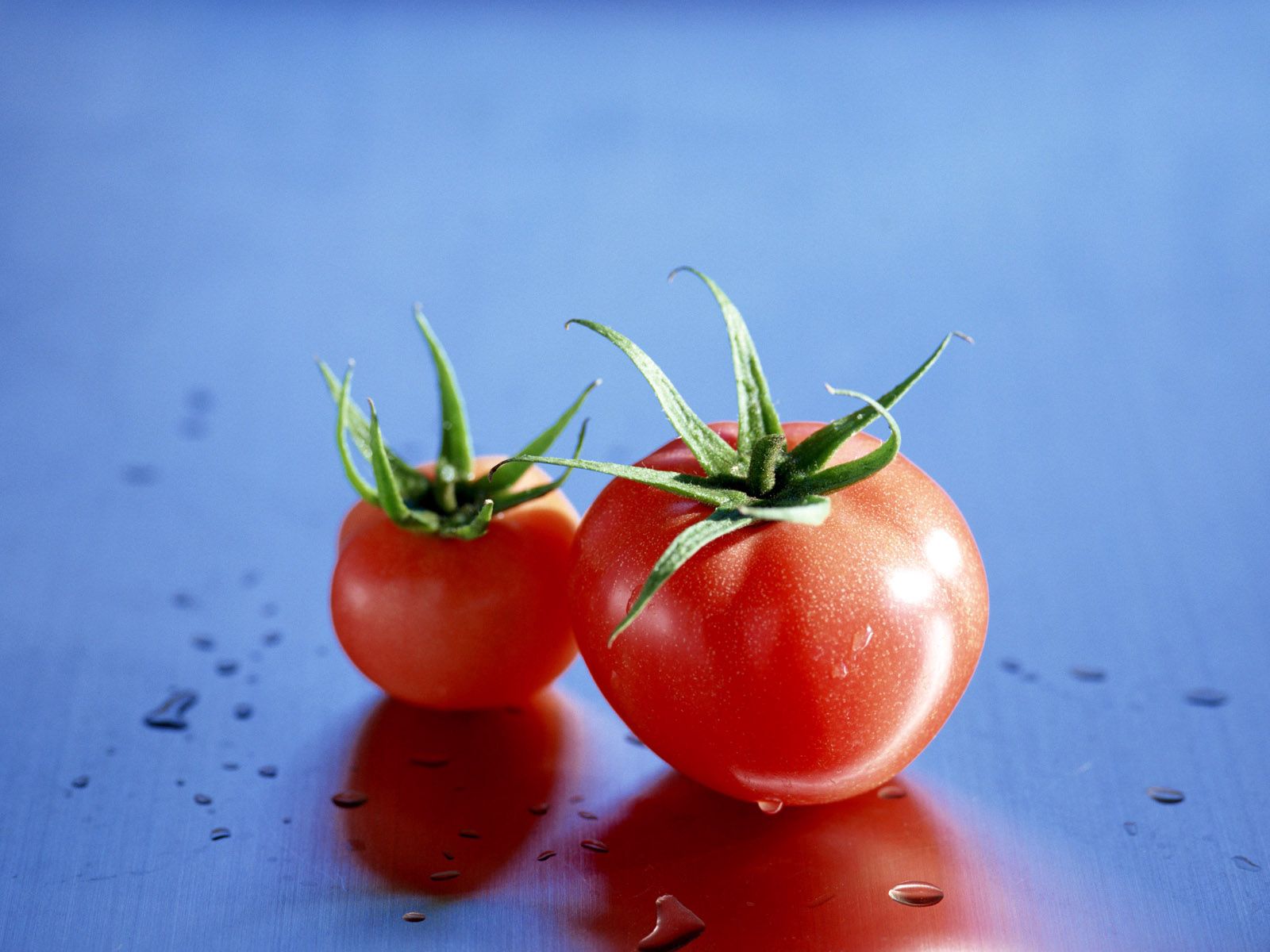 120272 Bild herunterladen lebensmittel, gemüse, lecker, köstliche, tomaten - Hintergrundbilder und Bildschirmschoner kostenlos