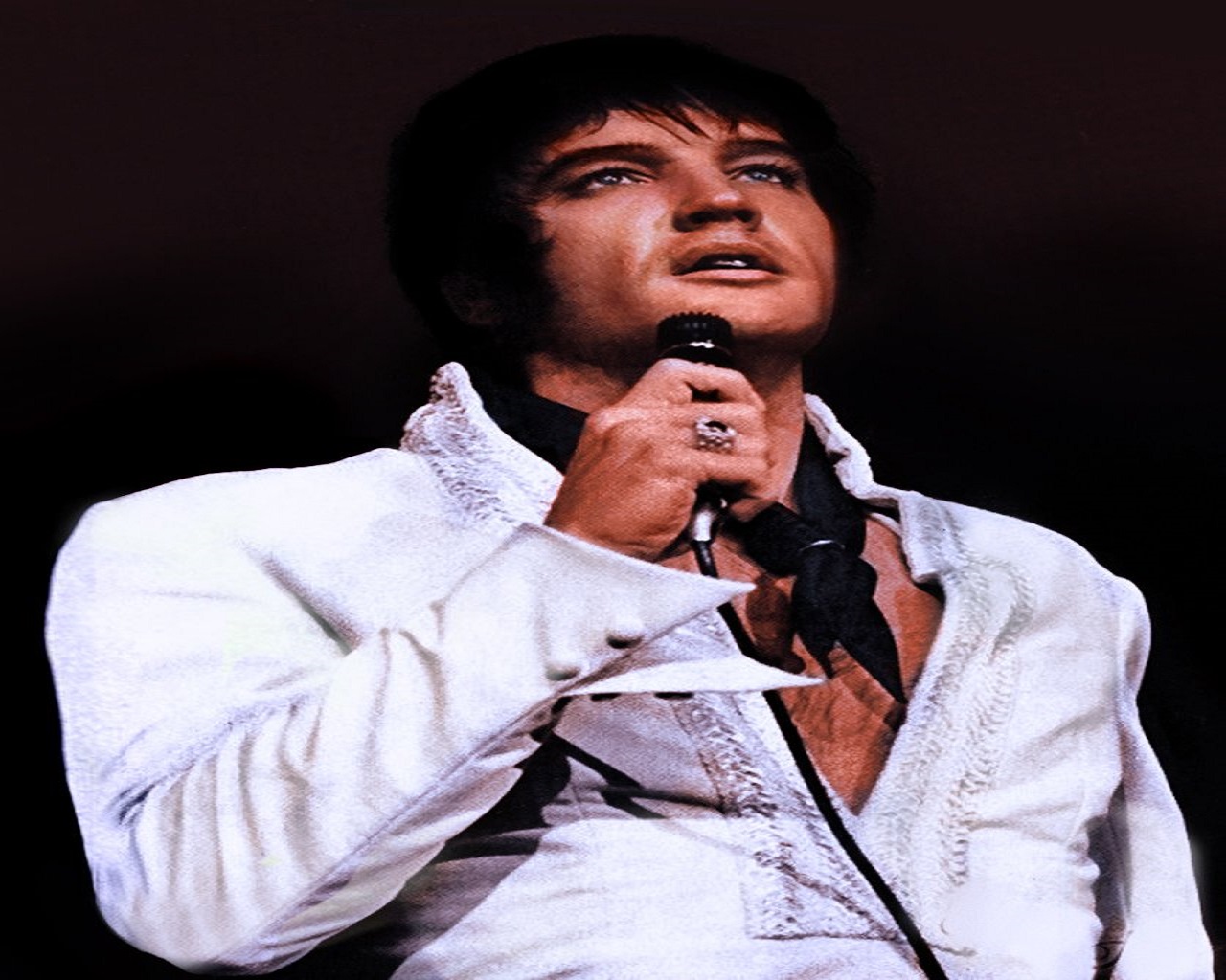 1495459 Protetores de tela e papéis de parede Elvis Presley em seu telefone. Baixe  fotos gratuitamente