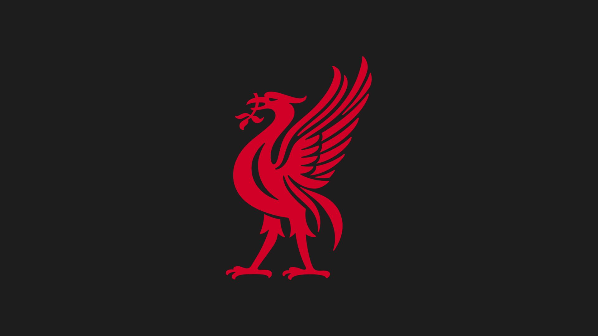 Handy-Wallpaper Sport, Fußball, Symbol, Logo, Emblem, Kamm, Fc Liverpool kostenlos herunterladen.
