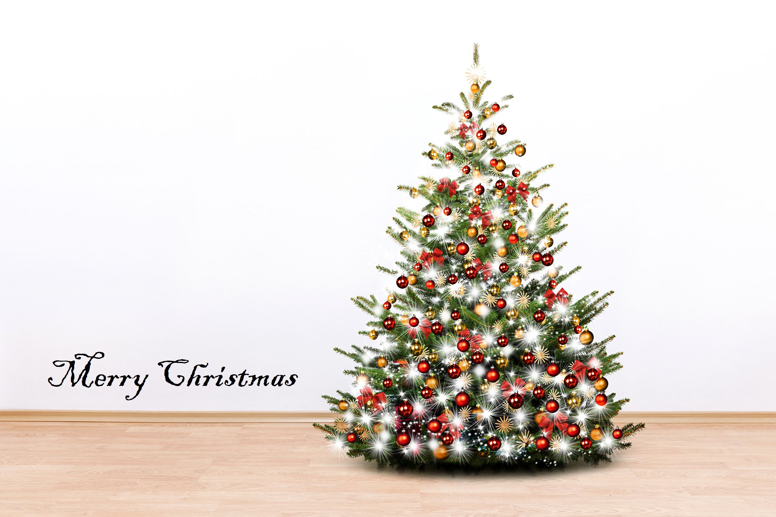 Baixe gratuitamente a imagem Natal, Árvore De Natal, Feriados, Feliz Natal na área de trabalho do seu PC