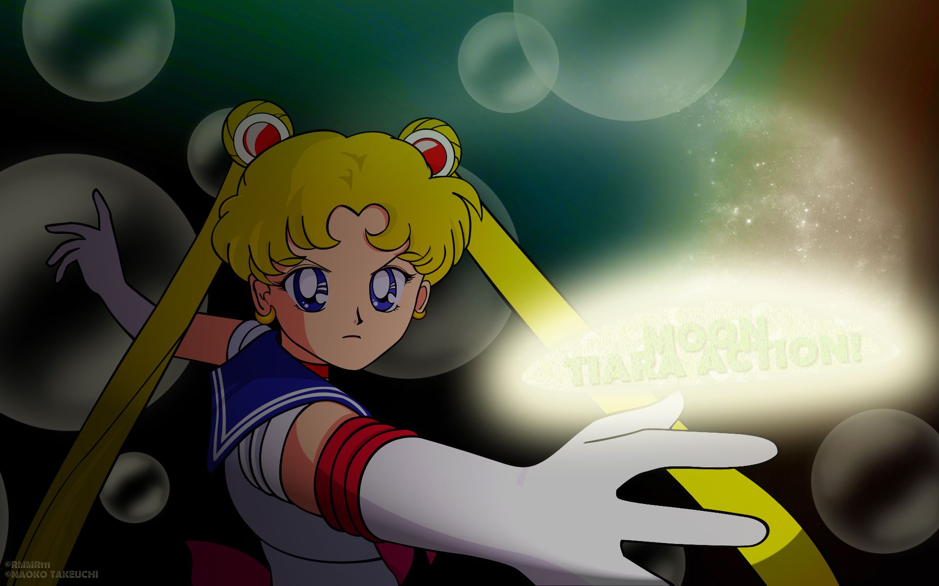 Téléchargez gratuitement l'image Animé, Sailor Moon sur le bureau de votre PC