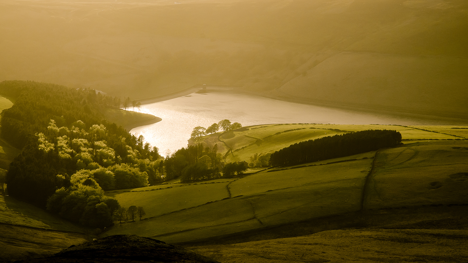 Handy-Wallpaper Landschaft, Erde/natur kostenlos herunterladen.