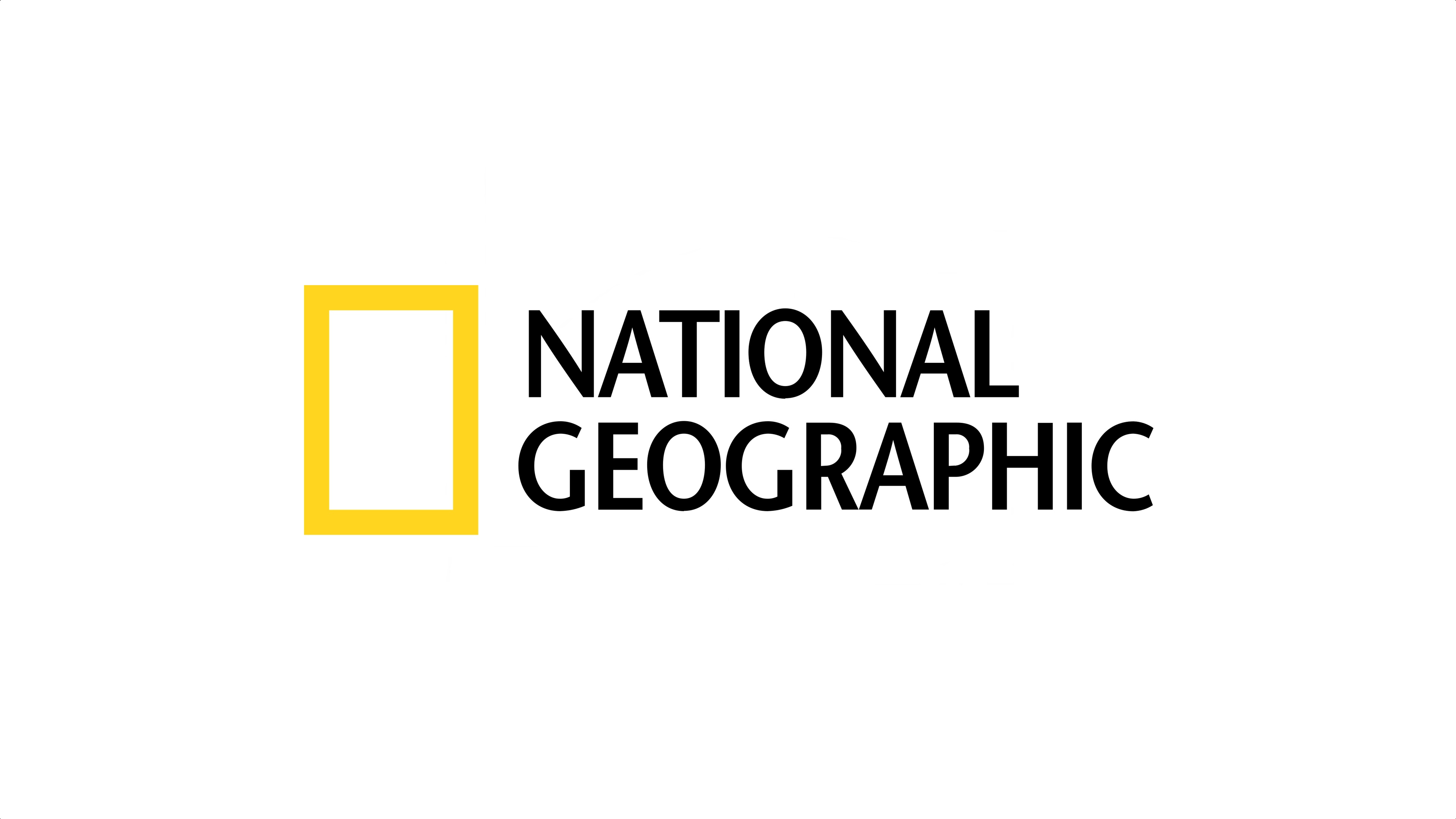 Популярні заставки і фони National Geographic на комп'ютер