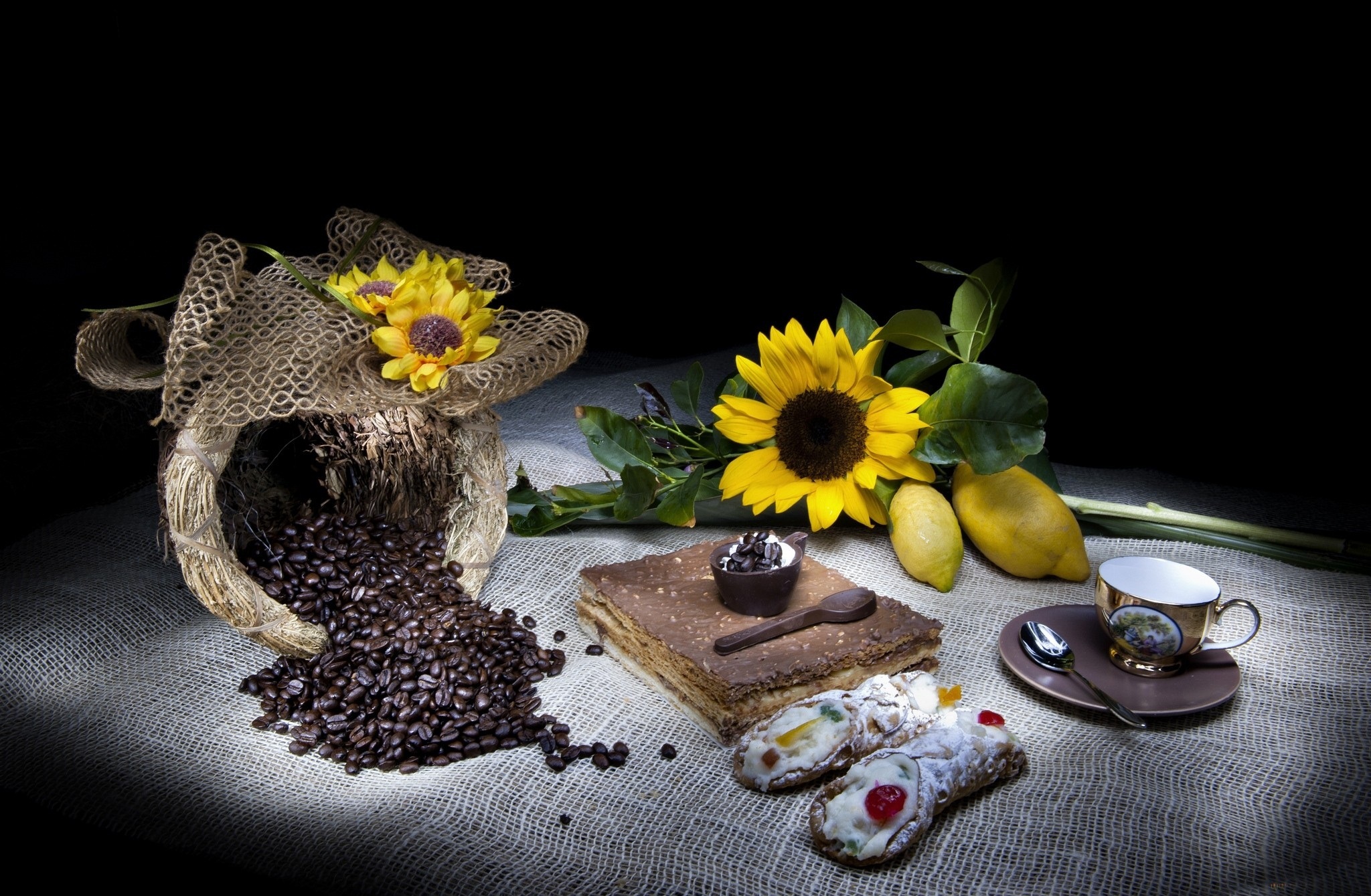 Baixe gratuitamente a imagem Comida, Natureza Morta na área de trabalho do seu PC