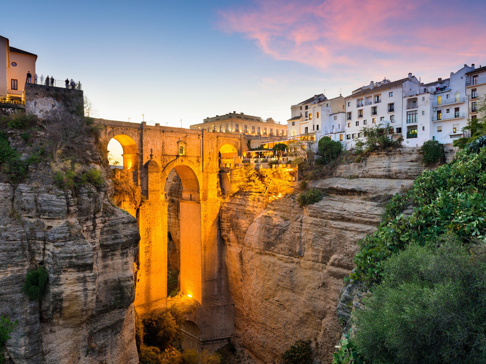 Baixe gratuitamente a imagem Cidades, Feito Pelo Homem, Cidade Pequena na área de trabalho do seu PC