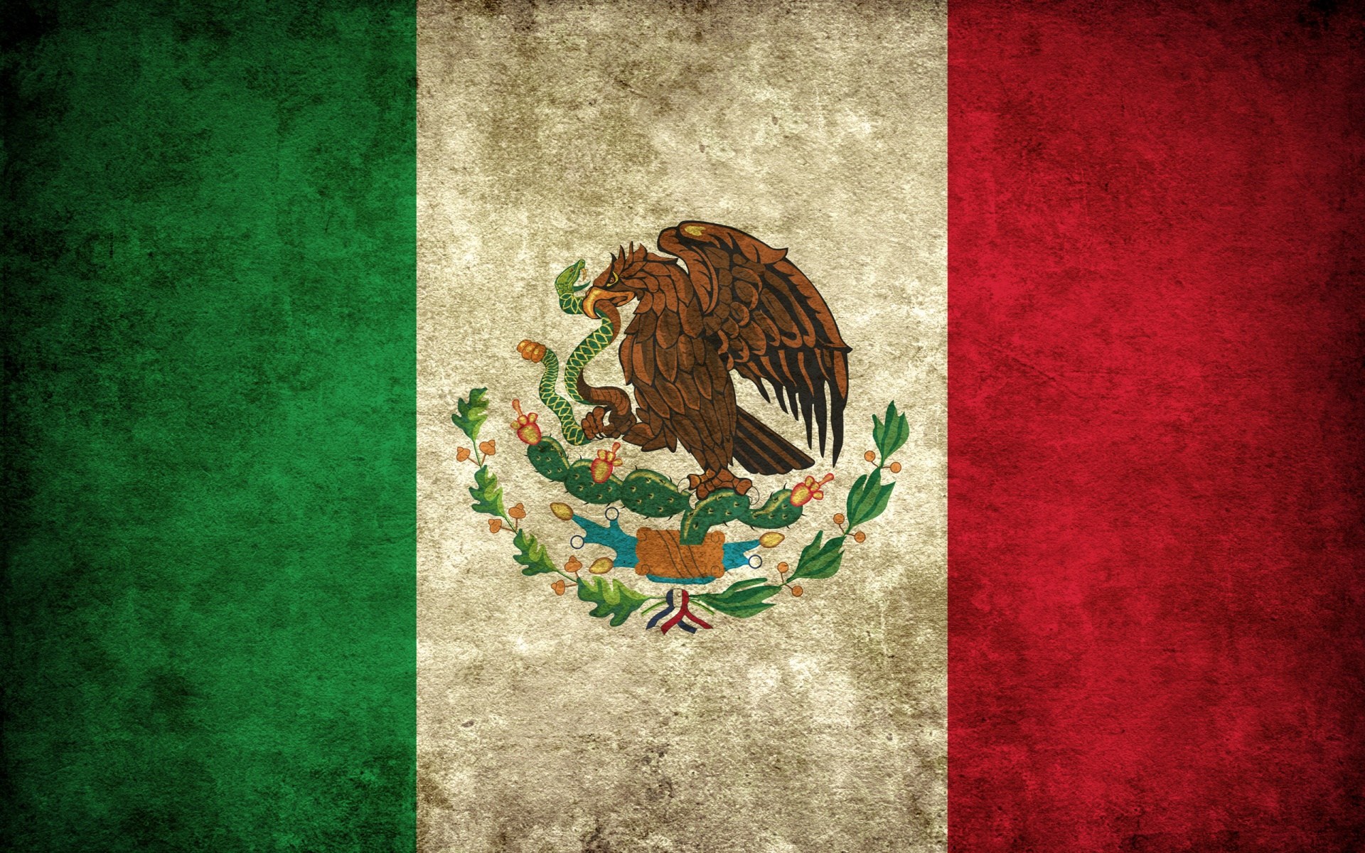 262523 скачать обои флаги, мексика, разное, флаг мексики, флаг - заставки и картинки бесплатно