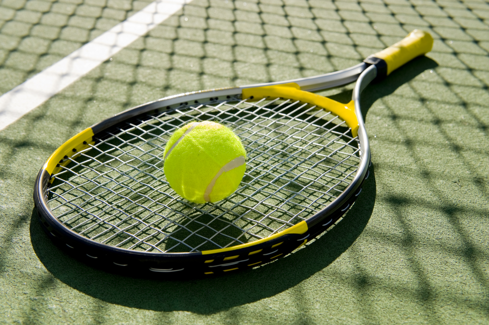 373165 descargar fondo de pantalla deporte, tenis, bola, raqueta: protectores de pantalla e imágenes gratis