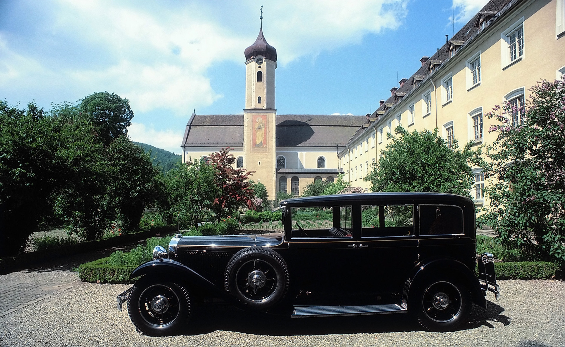 Télécharger des fonds d'écran Mercedes W08 HD