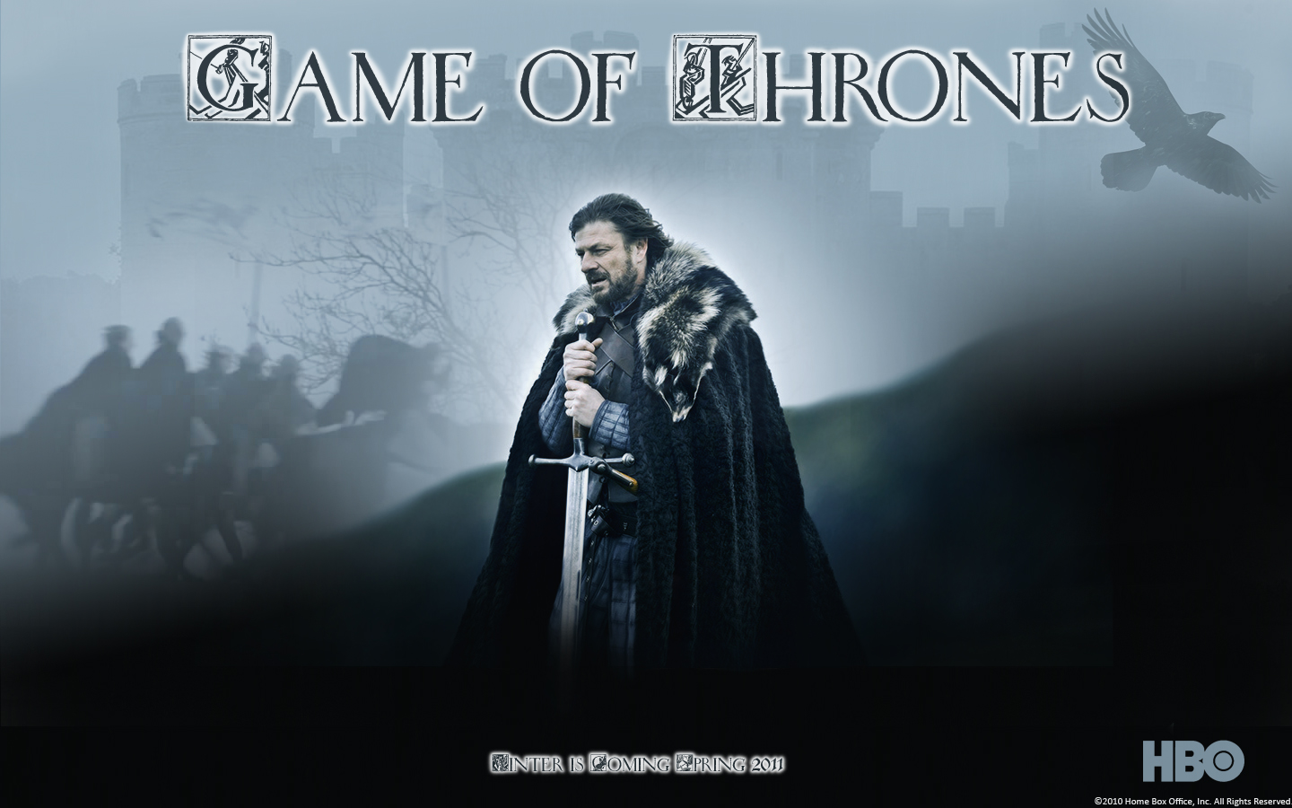 1439859 télécharger l'image séries tv, eddard stark, sean haricot, le trône de fer : game of thrones - fonds d'écran et économiseurs d'écran gratuits