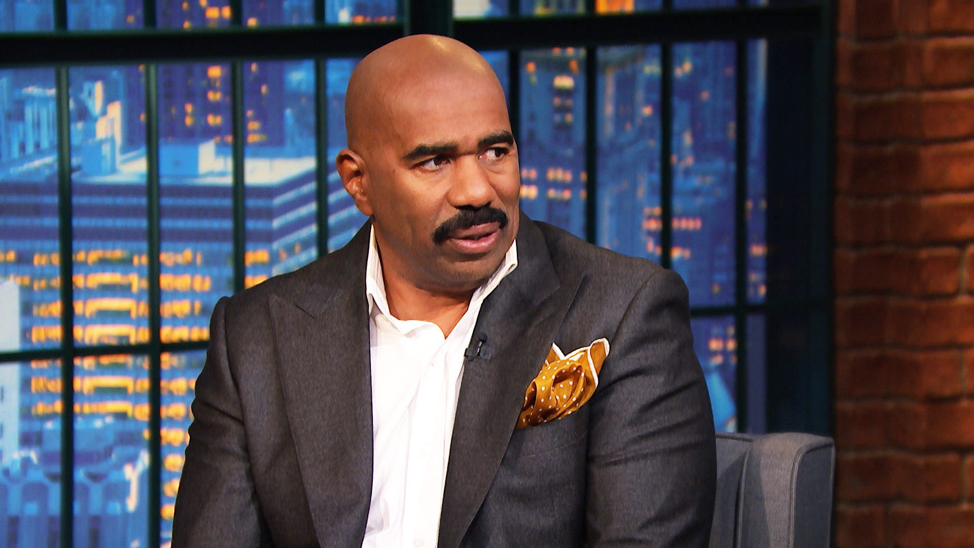 681480 Bild herunterladen berühmtheiten, steve harvey - Hintergrundbilder und Bildschirmschoner kostenlos