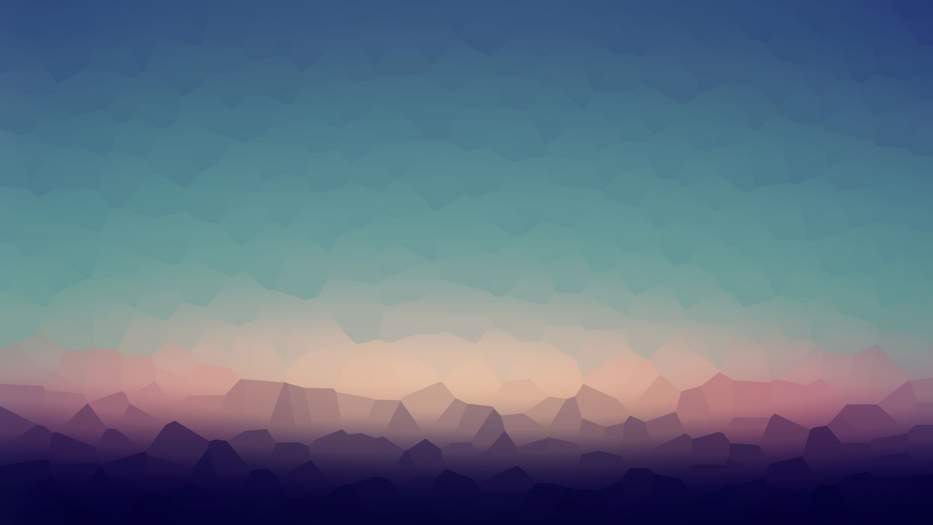 Free download wallpaper Abstract, Colors on your PC desktop