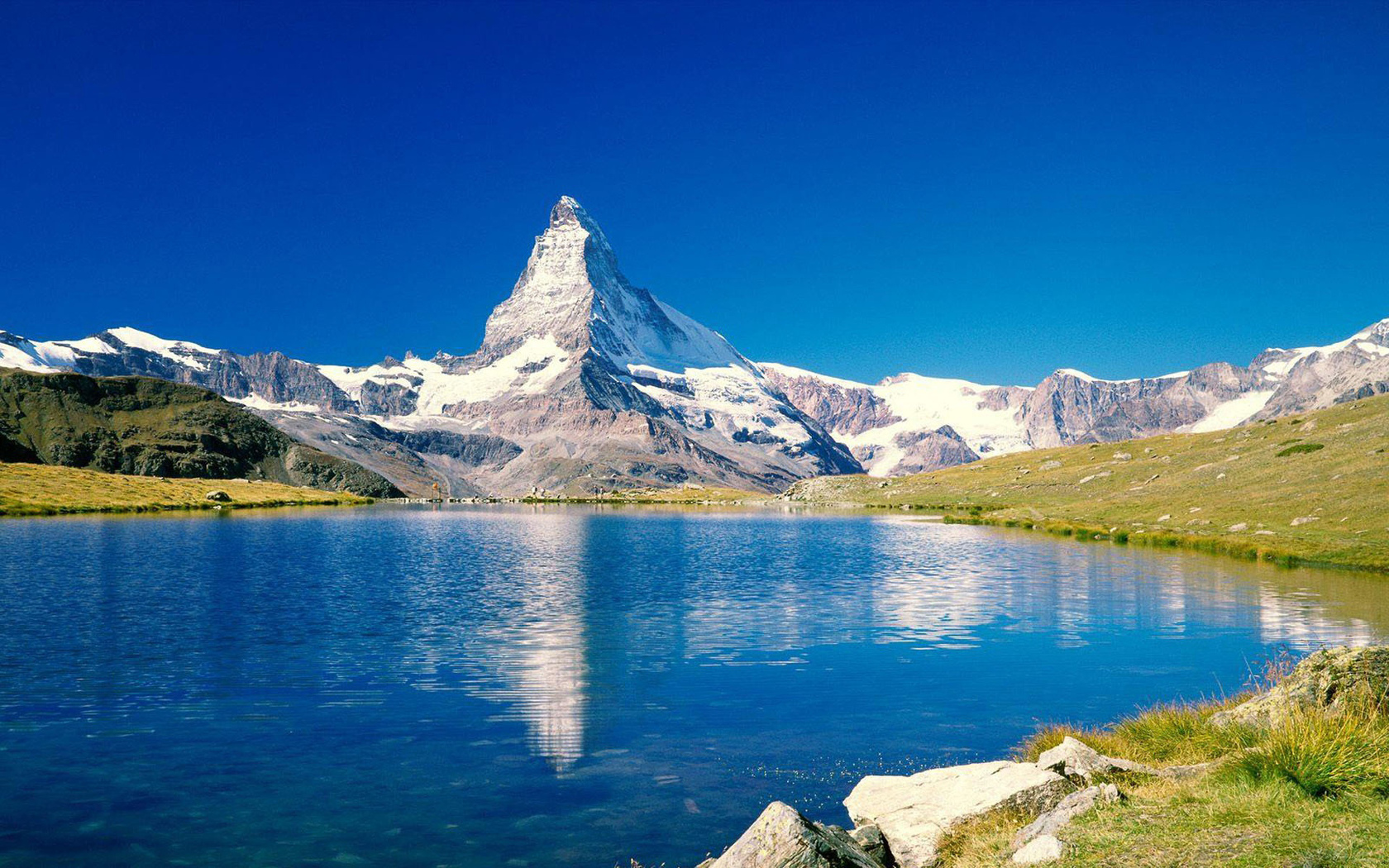 Free download wallpaper Mountains, Mountain, Earth on your PC desktop