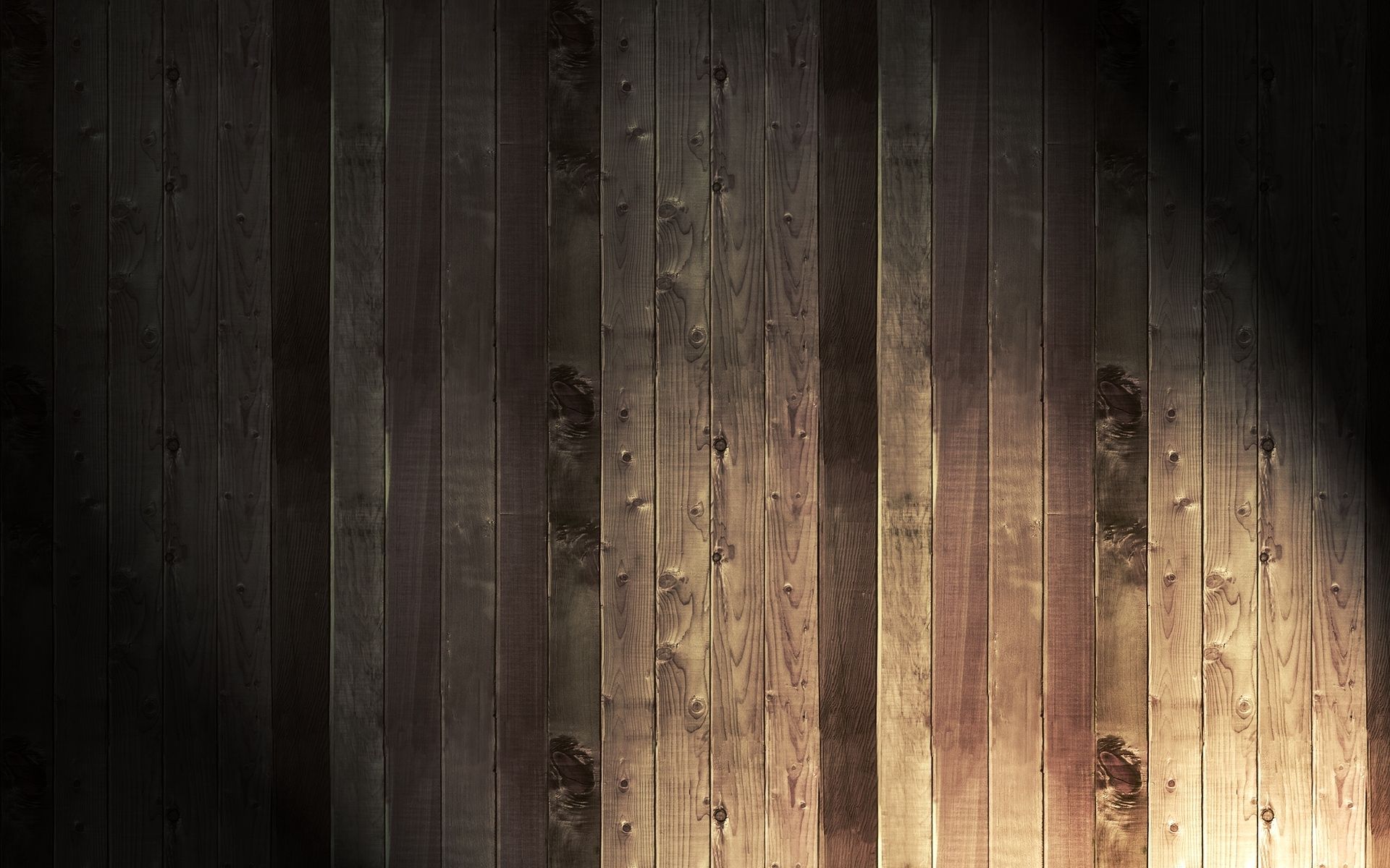 Download mobile wallpaper Wood, Tree, Shadow, Texture, Textures, Background for free.