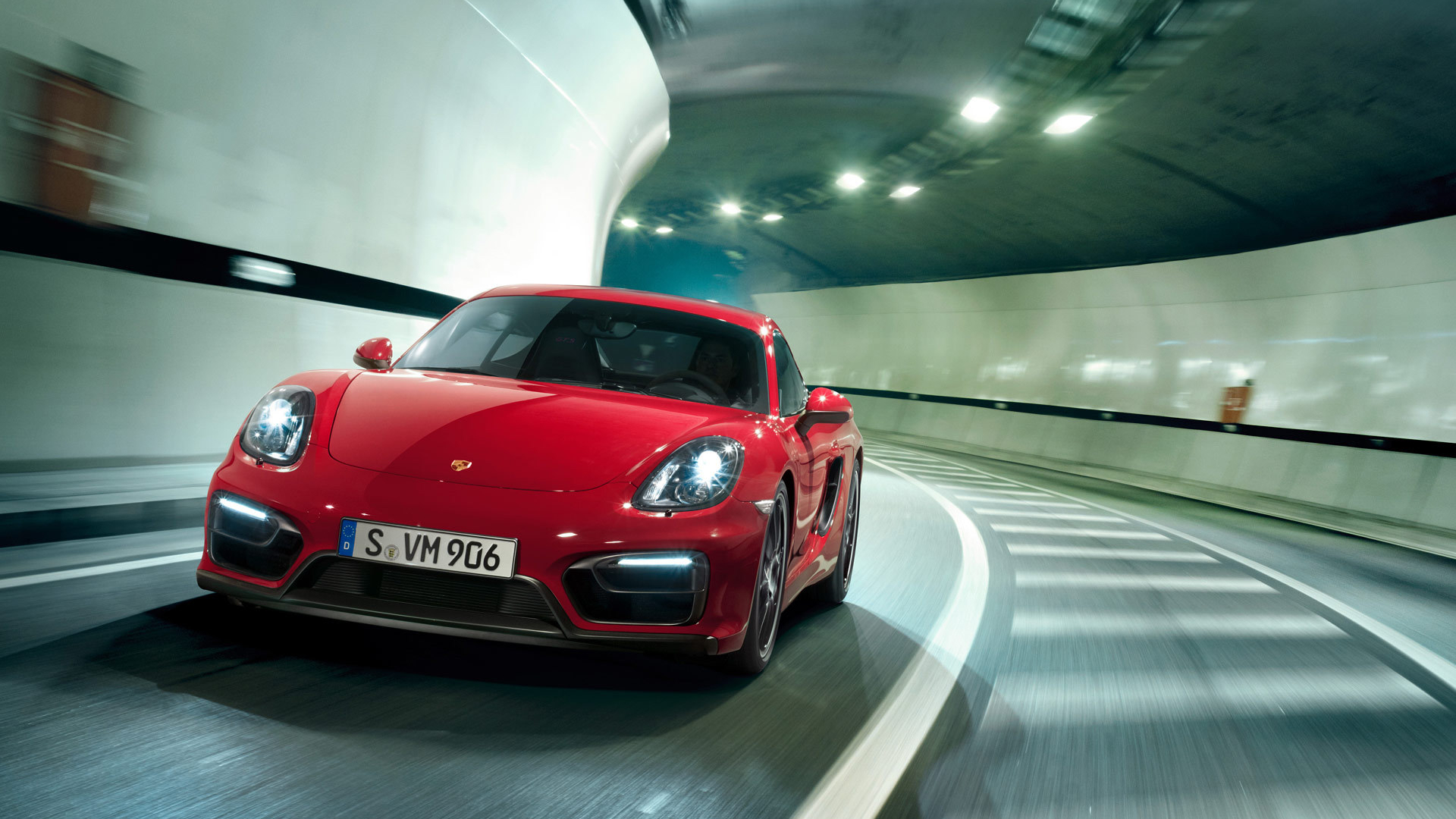 Descarga gratuita de fondo de pantalla para móvil de Porsche Caimán Gts, Porsche Caimán, Porsche, Vehículos, Coche.