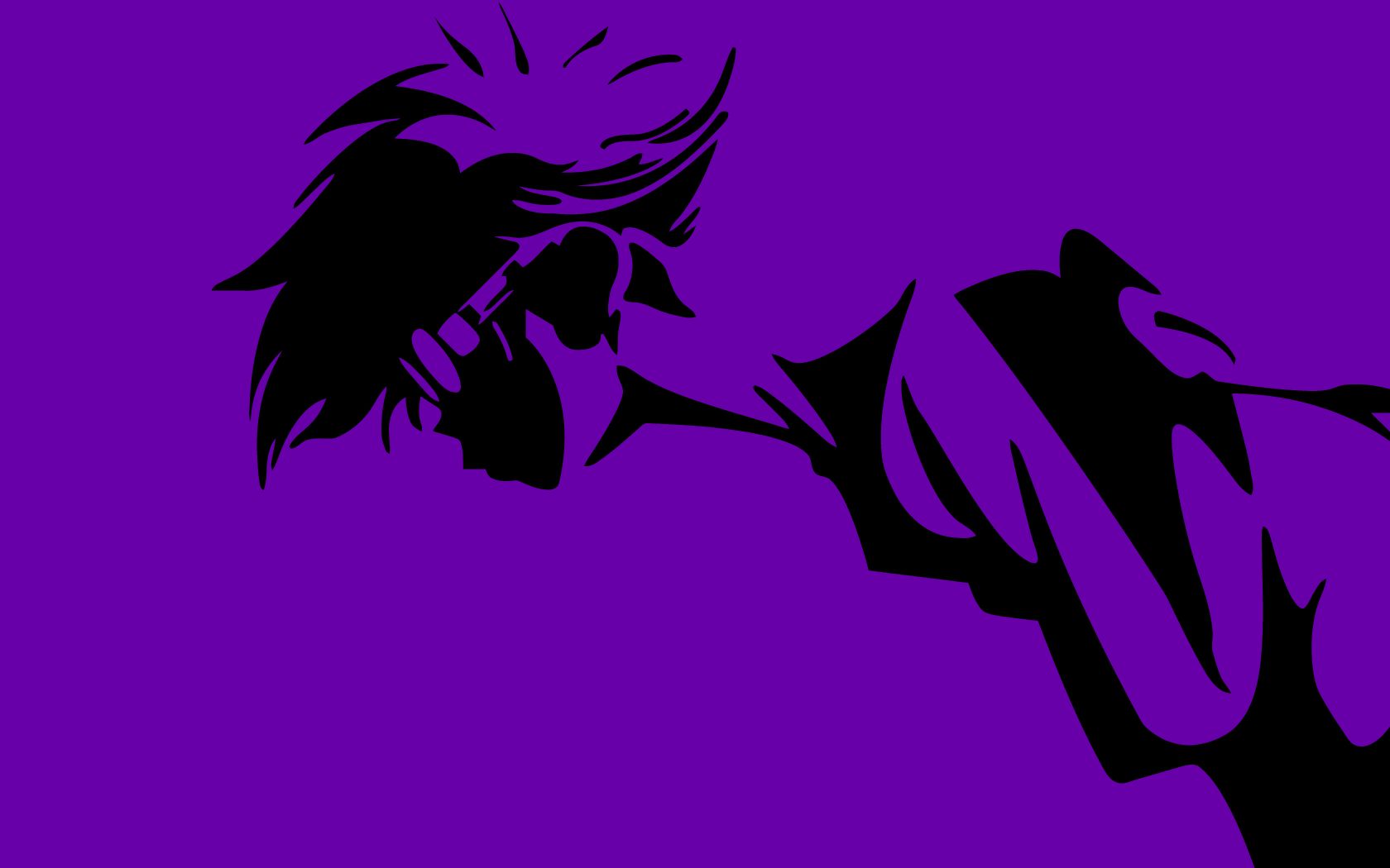 Download mobile wallpaper Cowboy Bebop, Anime for free.