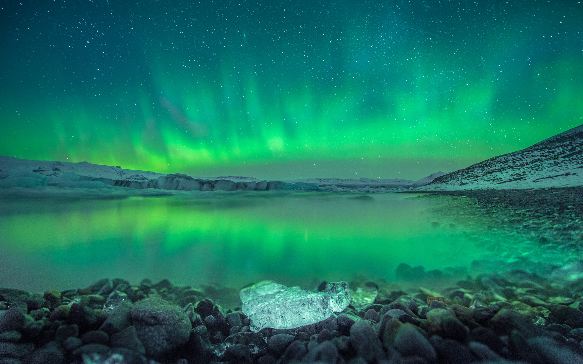 Baixe gratuitamente a imagem Aurora Boreal, Terra/natureza na área de trabalho do seu PC