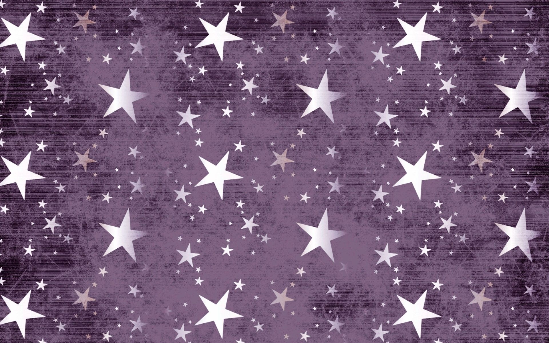 Скачать обои бесплатно Звезды, Поверхность, Текстура, Фон, Текстуры картинка на рабочий стол ПК