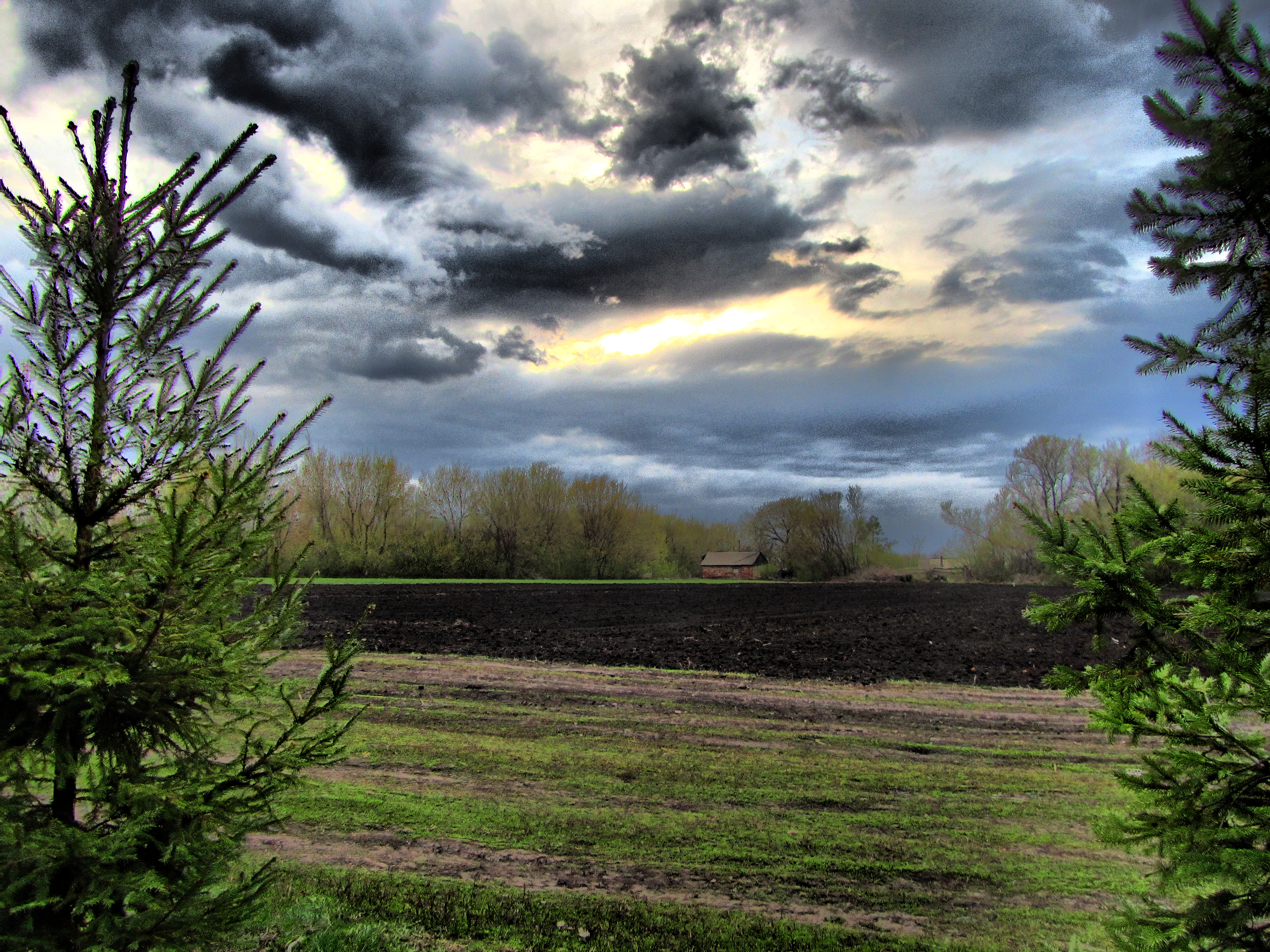 Laden Sie das Hdr, Fotografie-Bild kostenlos auf Ihren PC-Desktop herunter