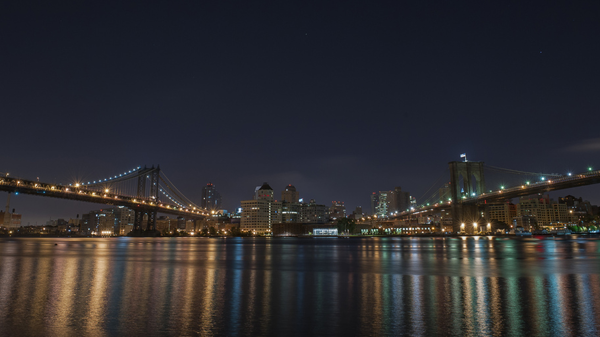 Baixe gratuitamente a imagem Nova York, Cidades, Feito Pelo Homem na área de trabalho do seu PC