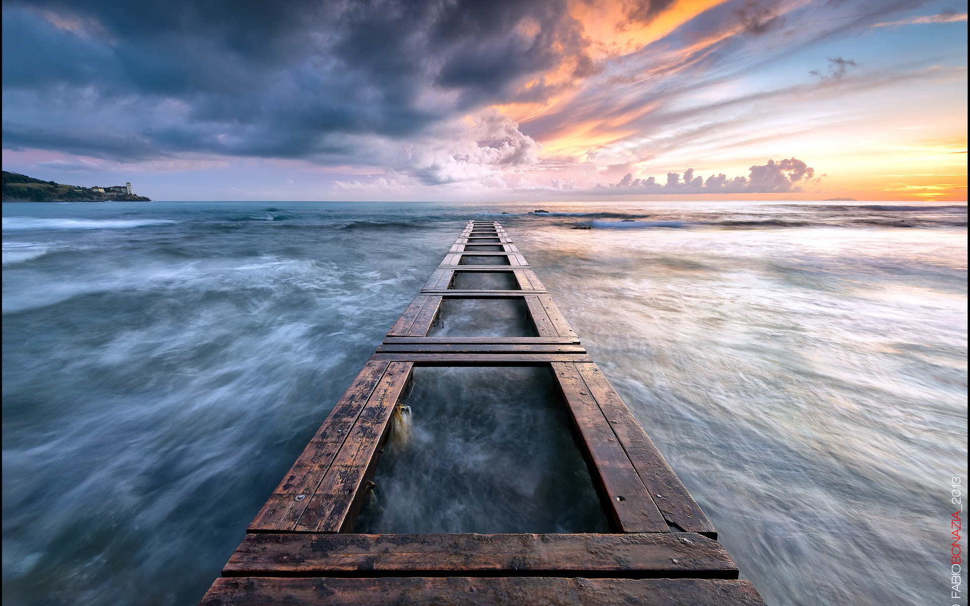 Download mobile wallpaper Pier, Man Made for free.