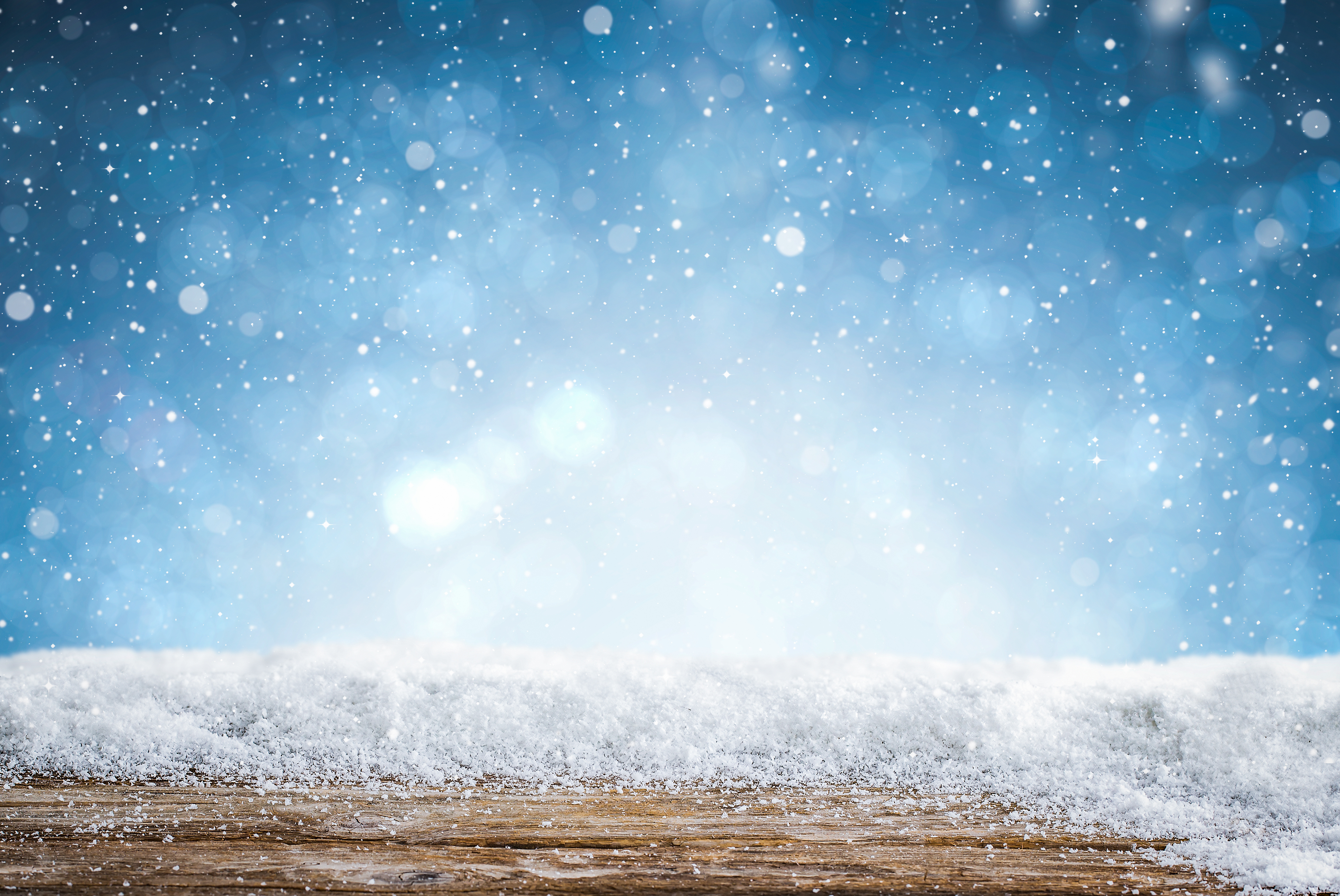 Descarga gratis la imagen Copo De Nieve, Tierra/naturaleza en el escritorio de tu PC