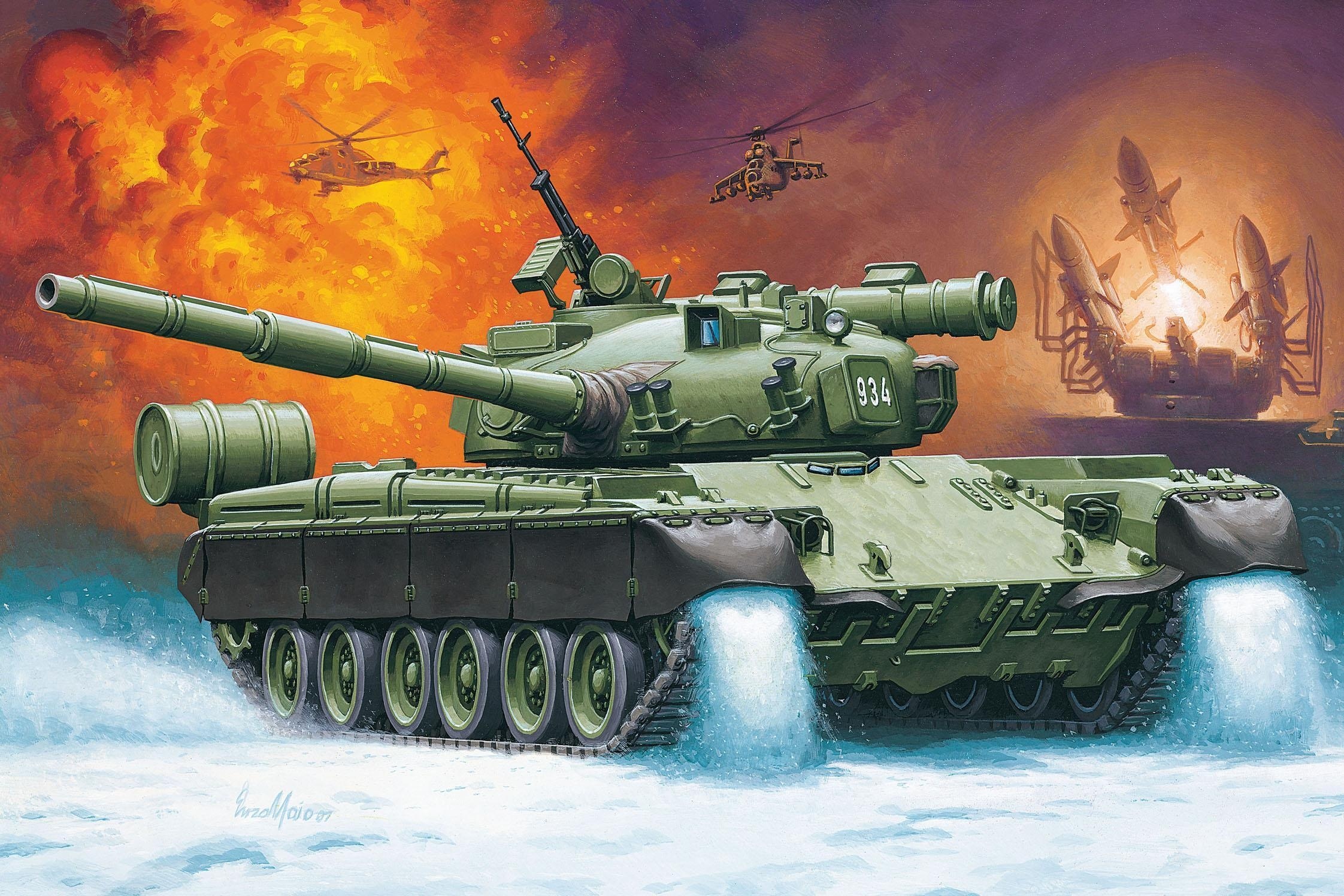 Free download wallpaper Tanks, Military, Tank on your PC desktop