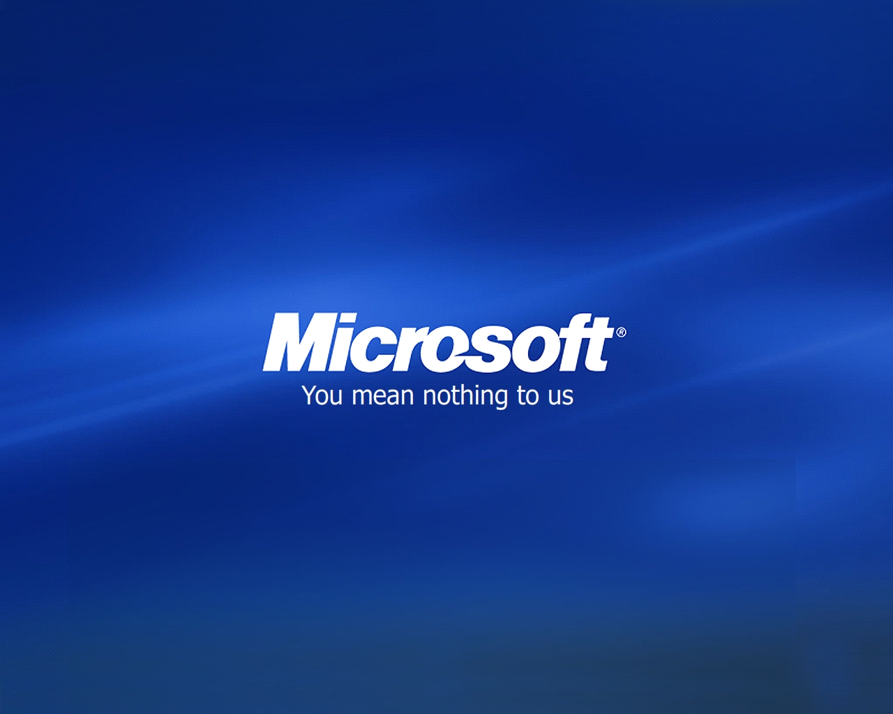 Free download wallpaper Microsoft, Products on your PC desktop