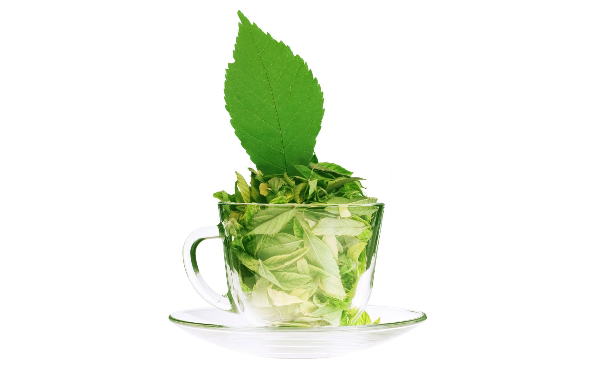 Free download wallpaper Tea, Food on your PC desktop