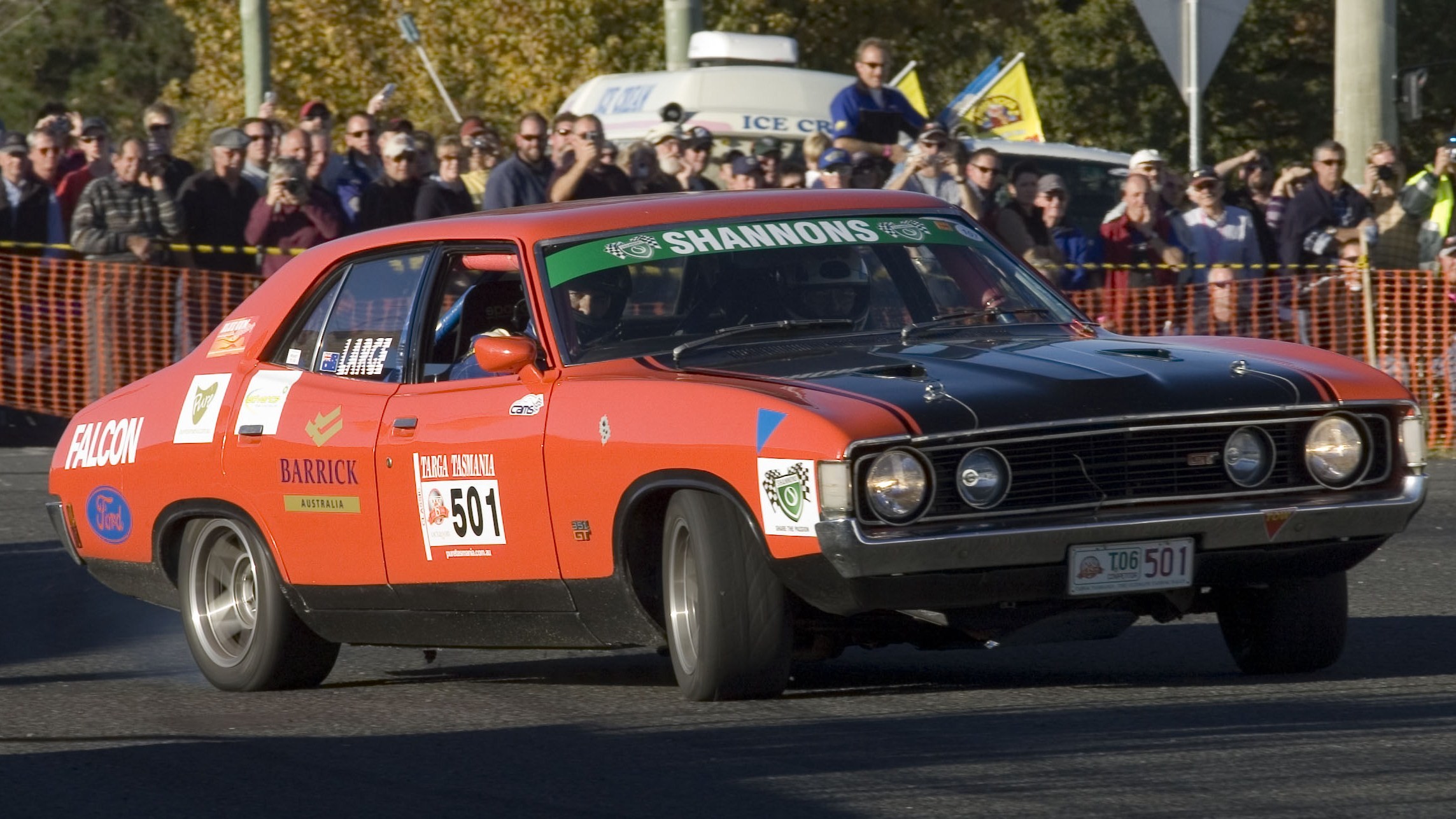 352246 Bildschirmschoner und Hintergrundbilder Ford Falcon Gt auf Ihrem Telefon. Laden Sie  Bilder kostenlos herunter